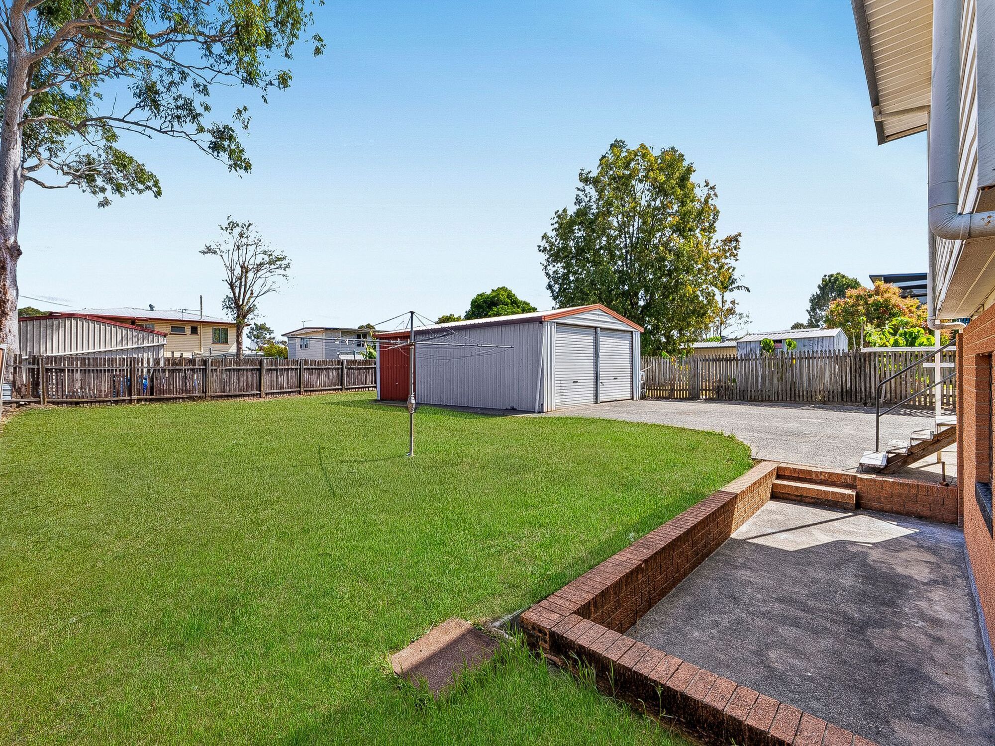 40 Casius Street — photo 22 of 26
