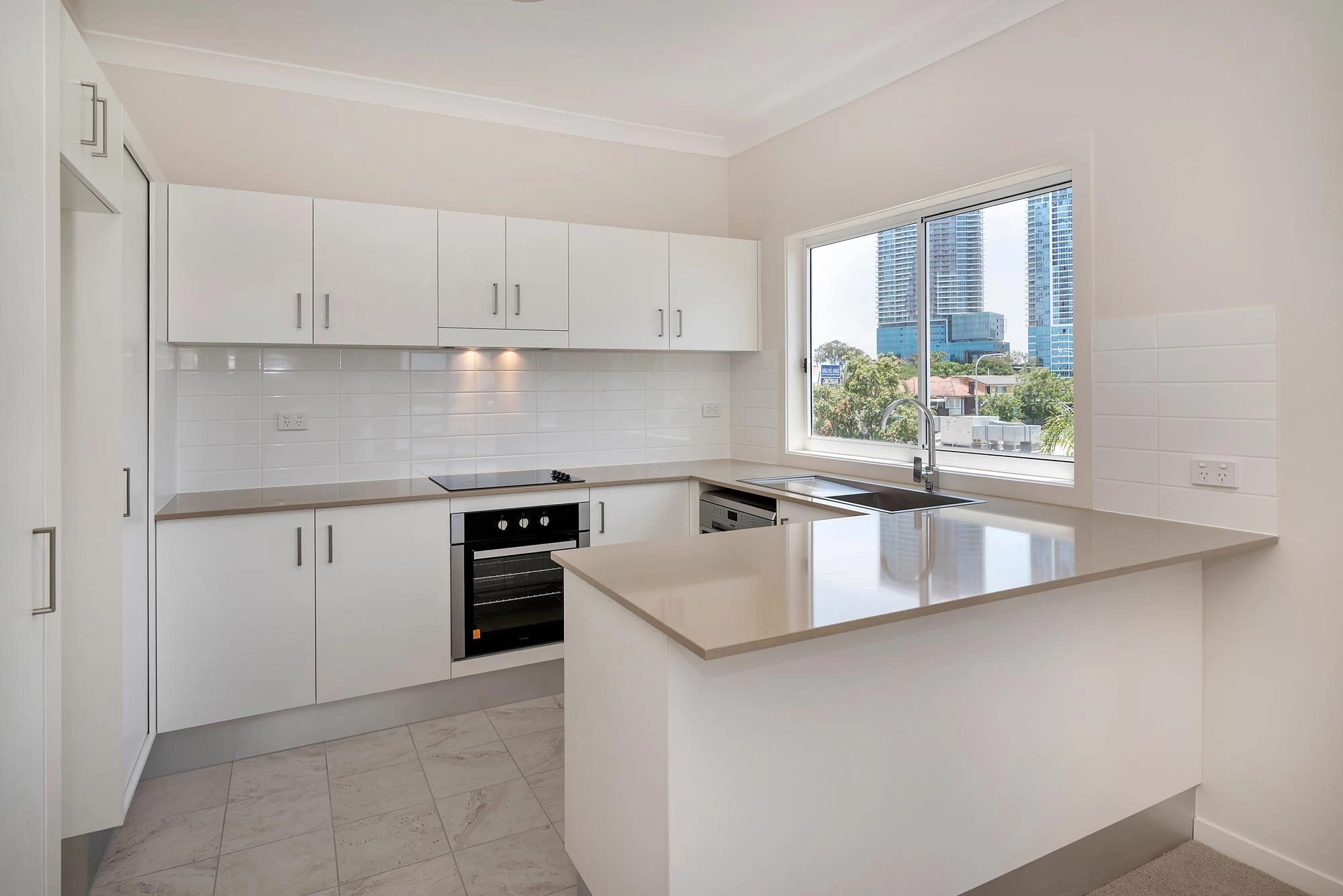6/30 Lather Street, Southport, QLD 4215