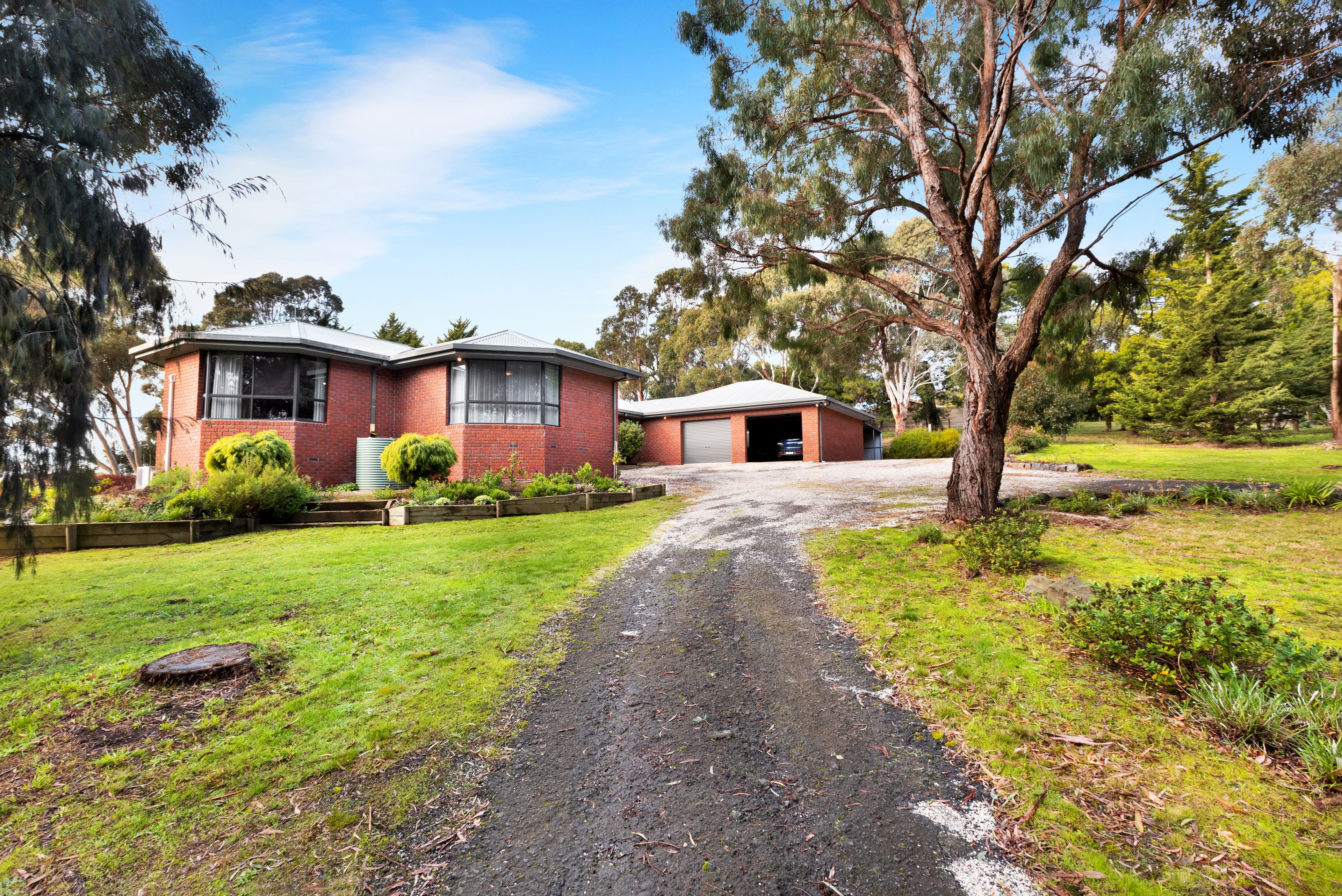 45 Heather Close, Smythes Creek, VIC 3351