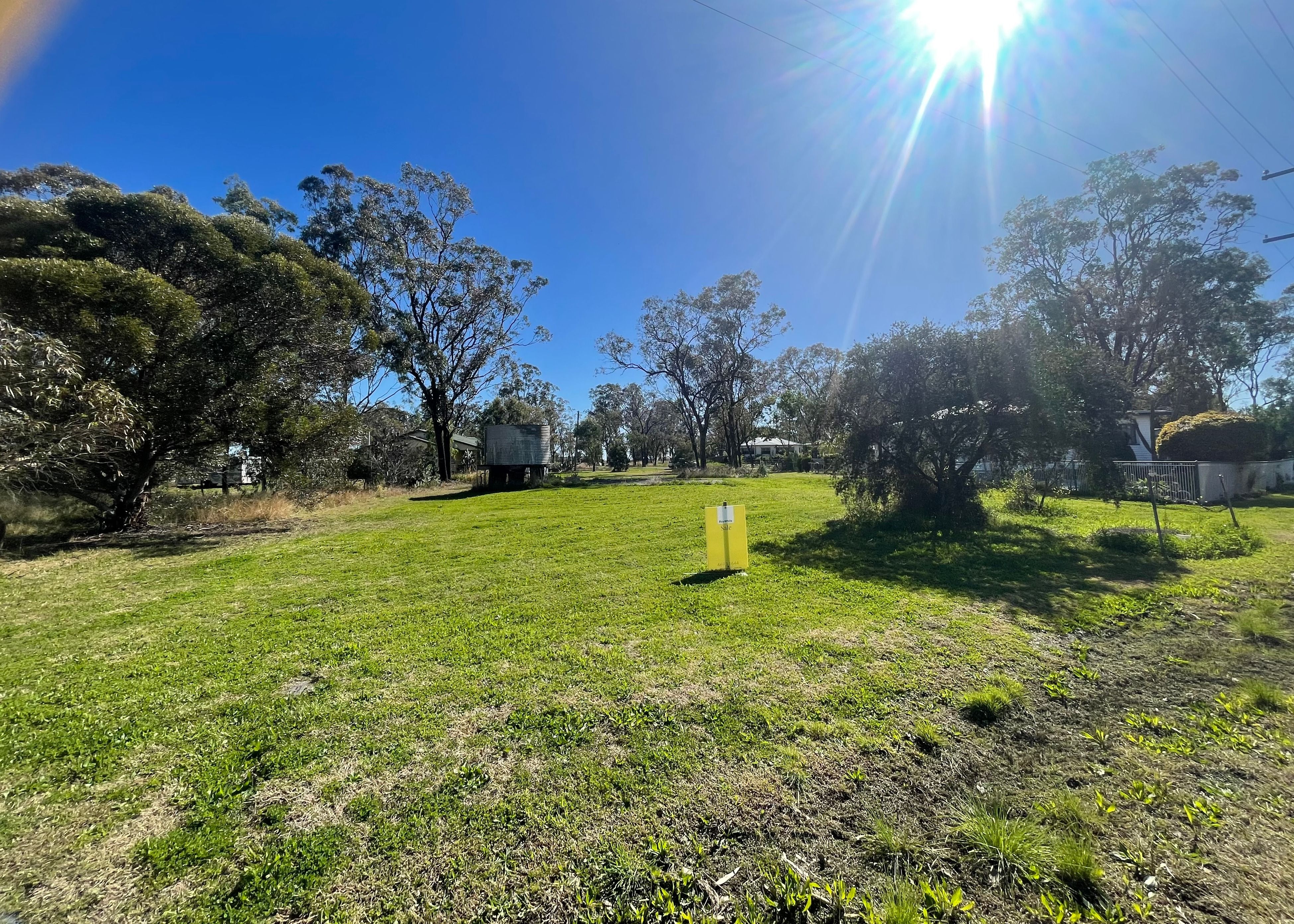 72 Ware Street, Brookstead QLD 4364