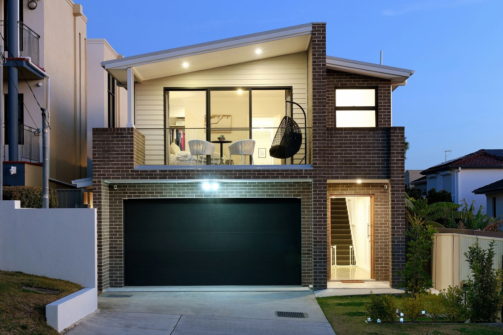 219 Boyce Road, Maroubra NSW 2035