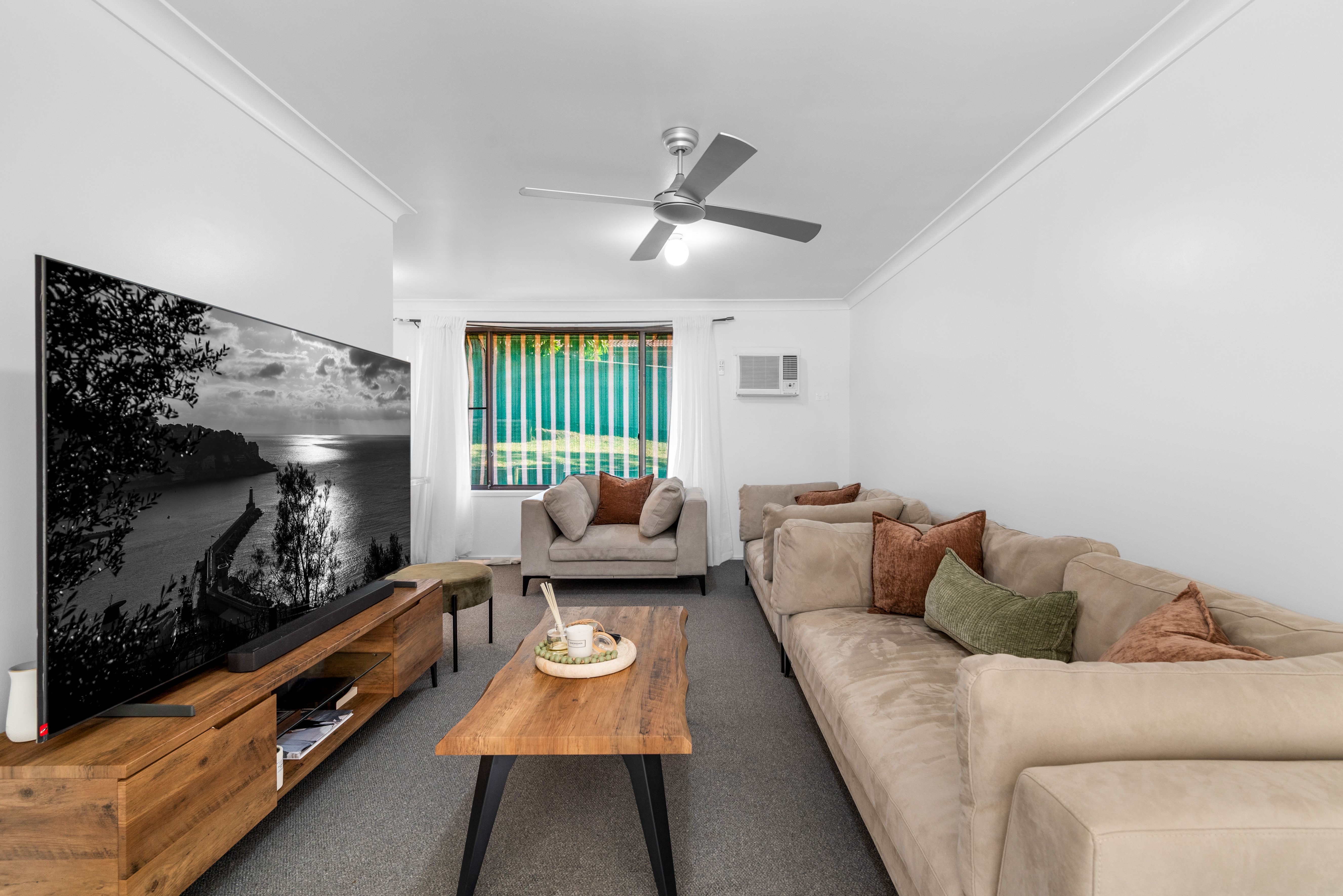 39 Crispsparkle Drive, Ambarvale, NSW 2560