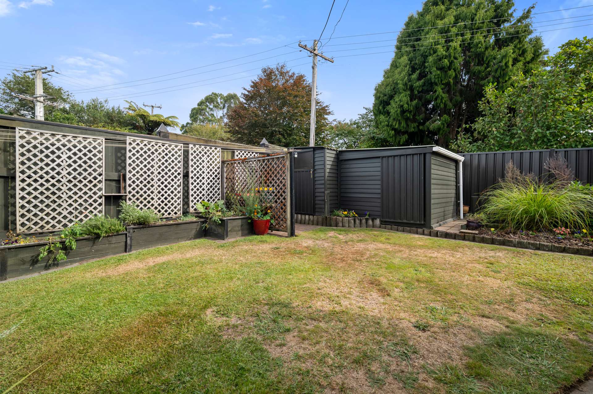 4A Ward Road photo 23