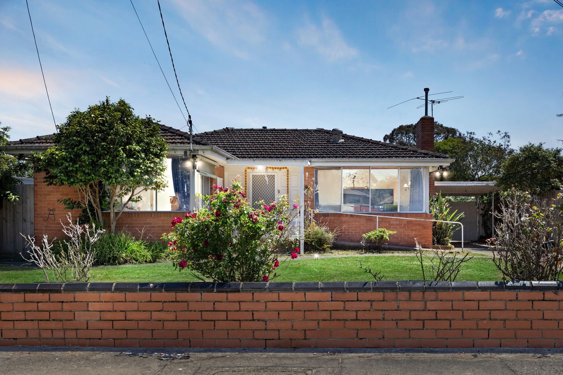 9 Sandgate Avenue, Glen Waverley VIC 3150