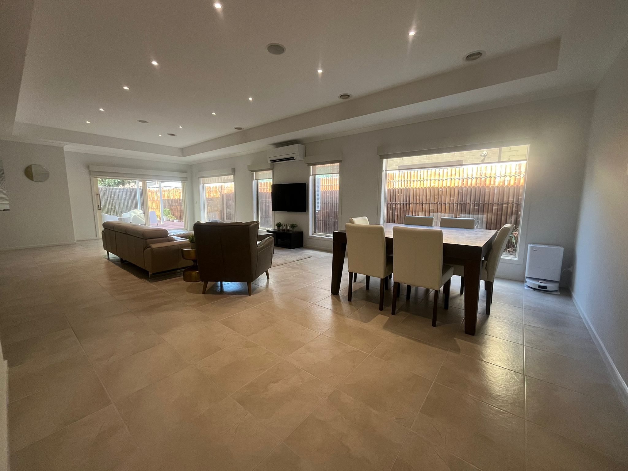 164 Westmeadows Lane, Truganina, VIC 3029