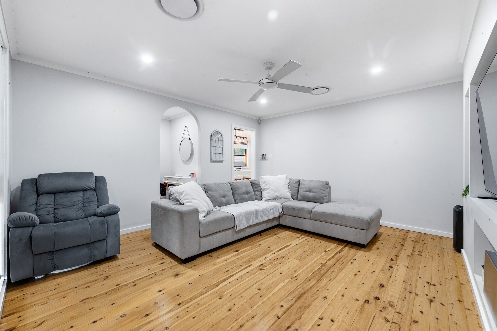 124 Greenbank Drive, Werrington Downs, NSW