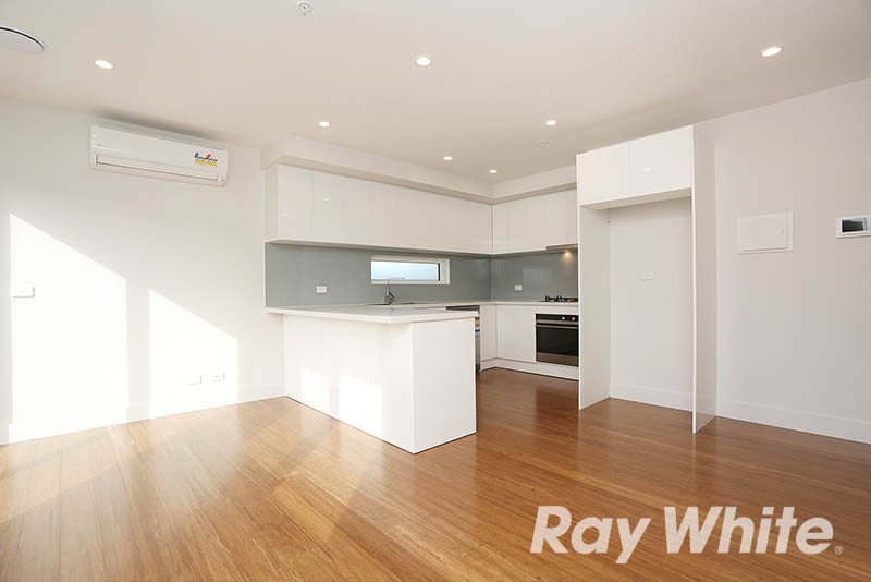 20/31 Garfield Street, Cheltenham, VIC 3192
