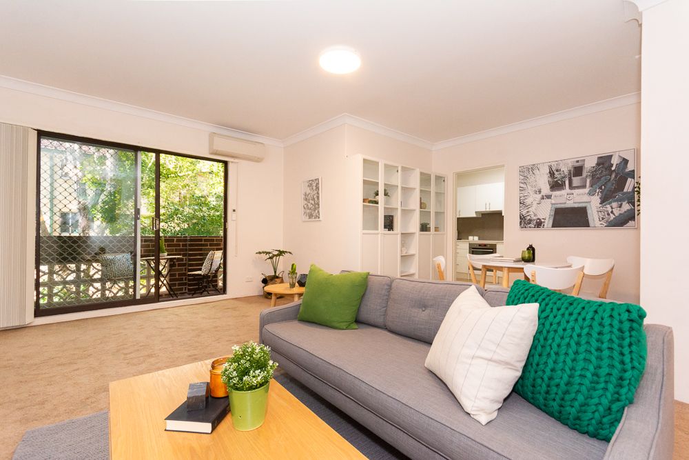 75 Liverpool Road, Ashfield NSW 2131