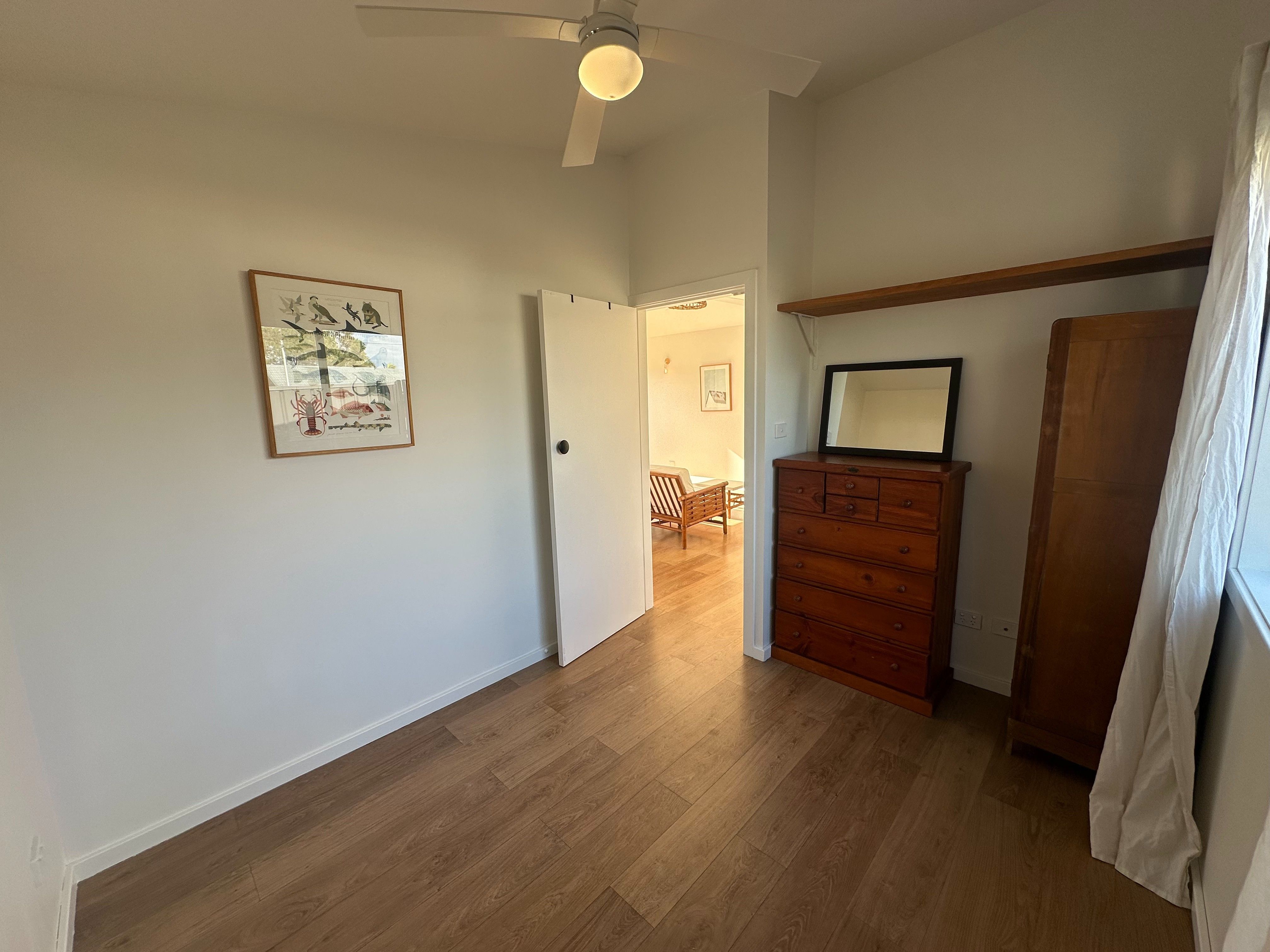 B/1 Wentworth Street, Culburra Beach, NSW