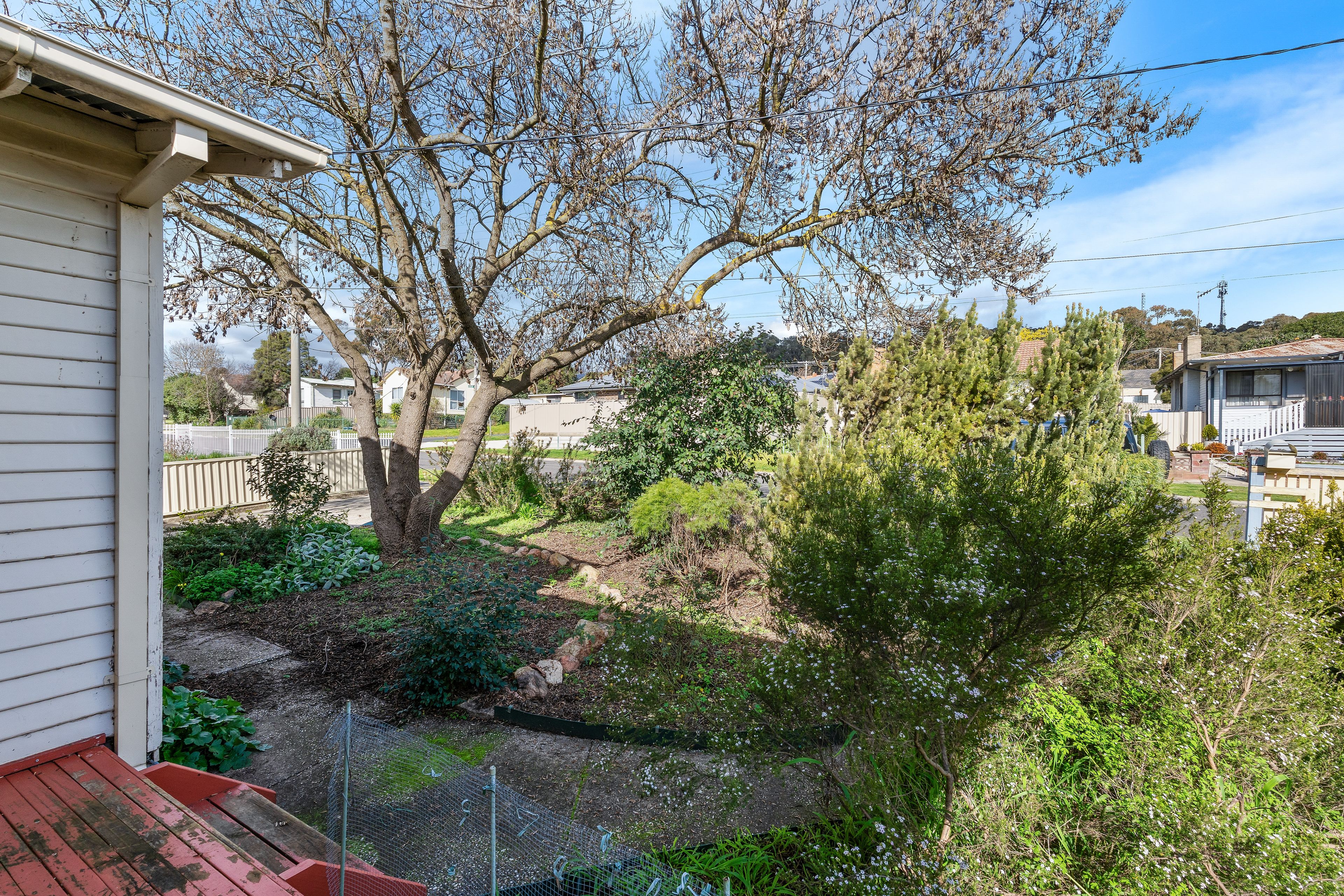 20 Morison Crescent — photo 3 of 20