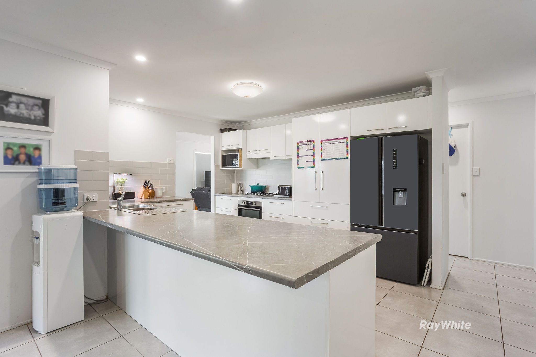 3 Challenger Avenue — photo 5 of 26