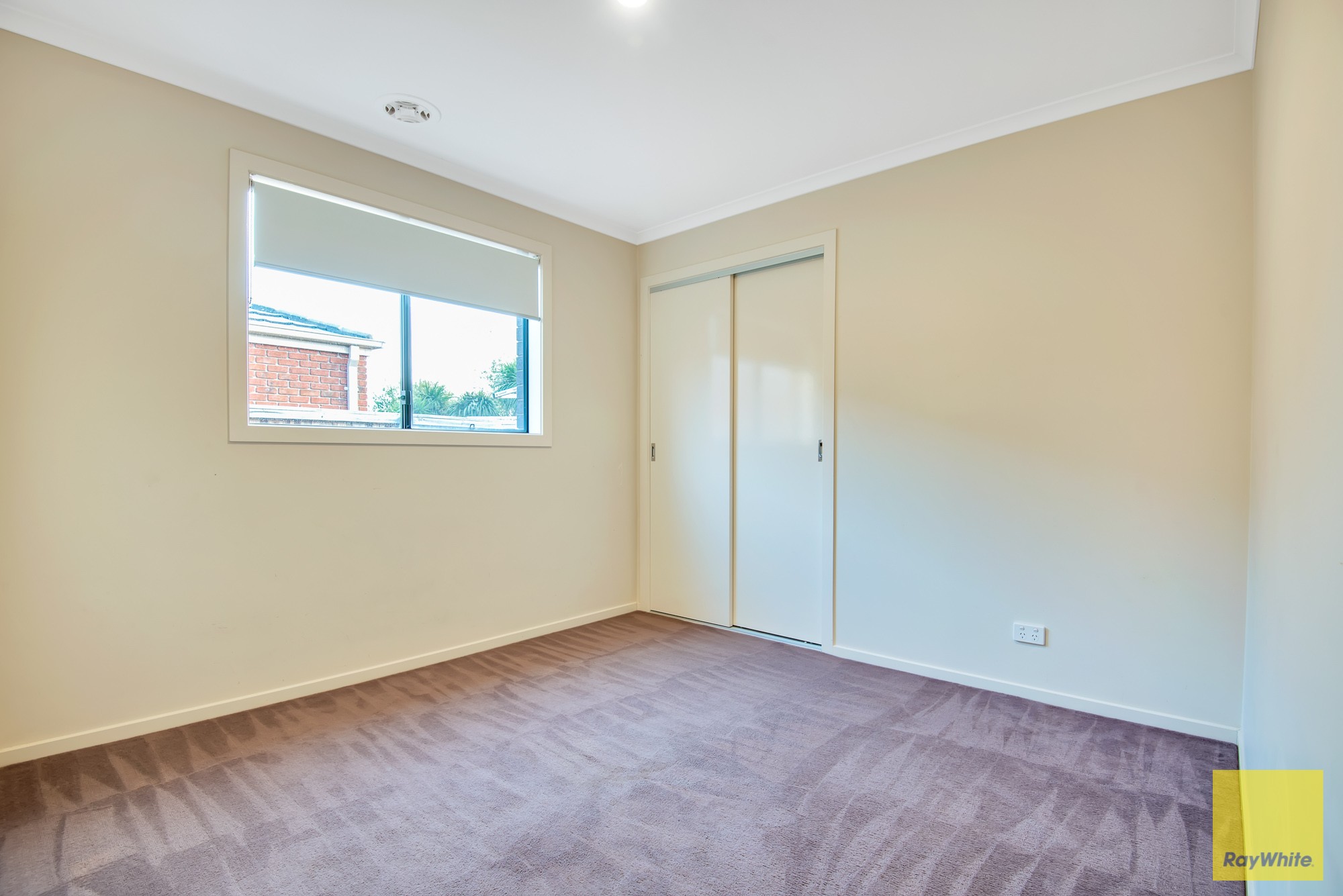 39 Tyler Crescent, Tarneit, VIC 3029