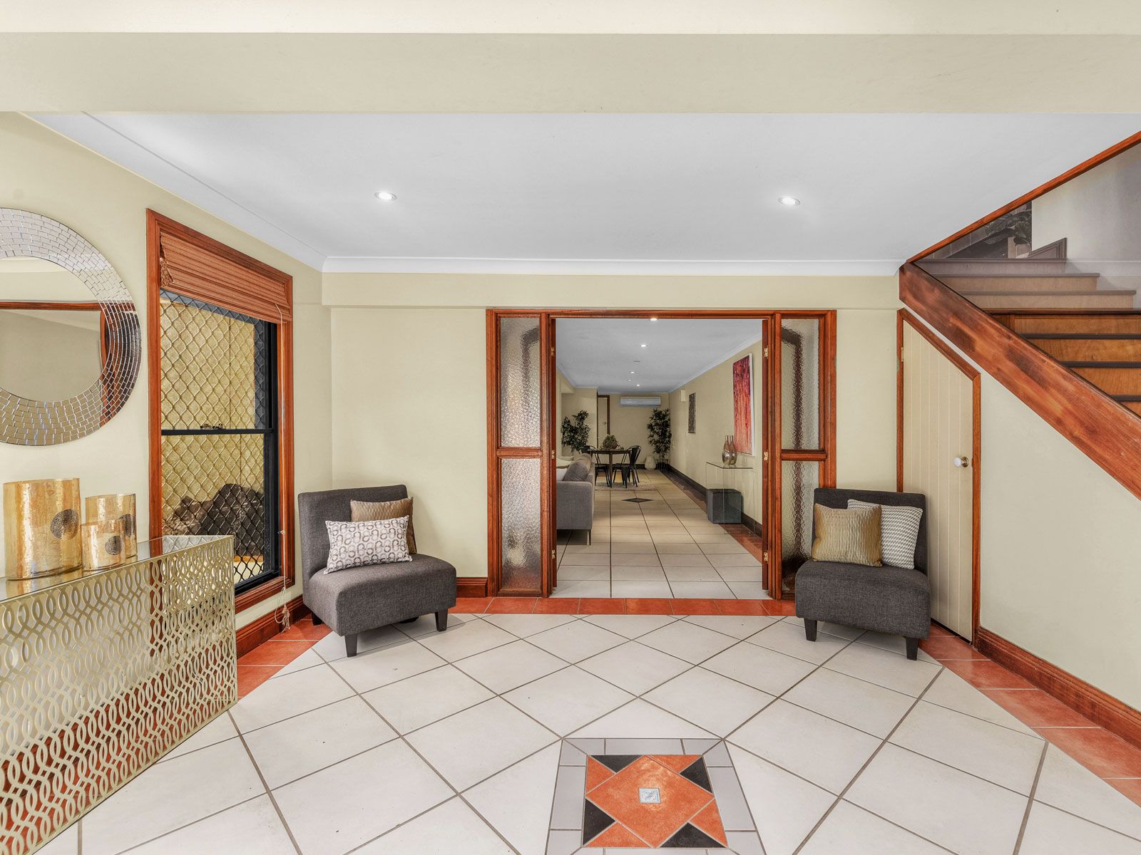 239 Maundrell Terrace, Aspley, QLD 4034