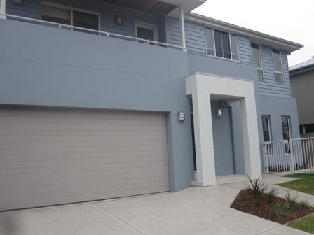 332a Darby Street, Cooks Hill, NSW 2300