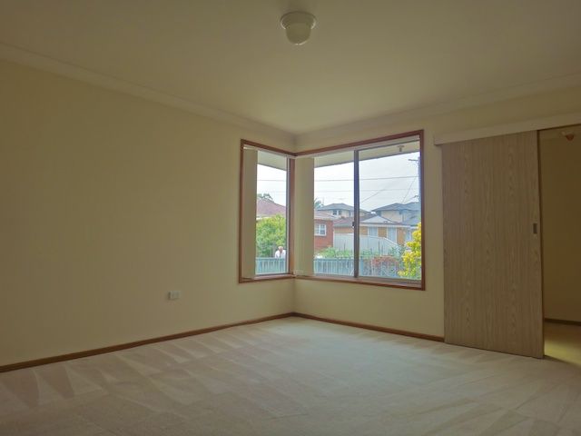 37 Hinkler Street, Smithfield, NSW 2164