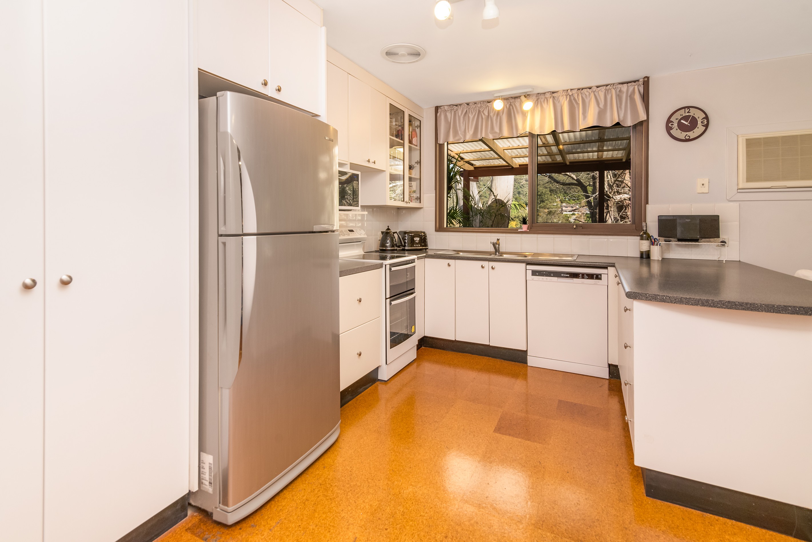 4 Byora Close, Niagara Park, NSW 2250