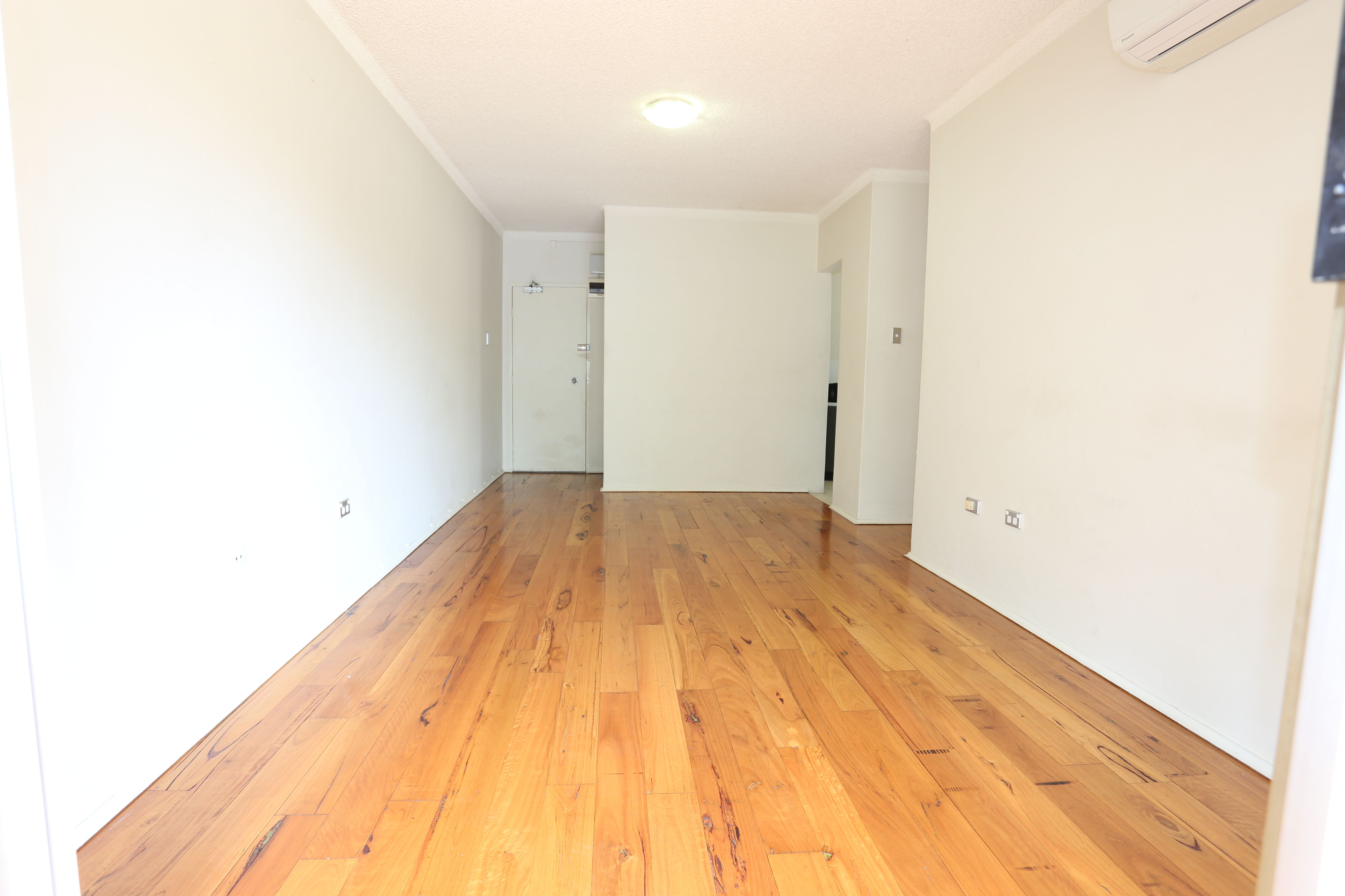 2/65 Park Avenue, Kingswood, NSW 2747