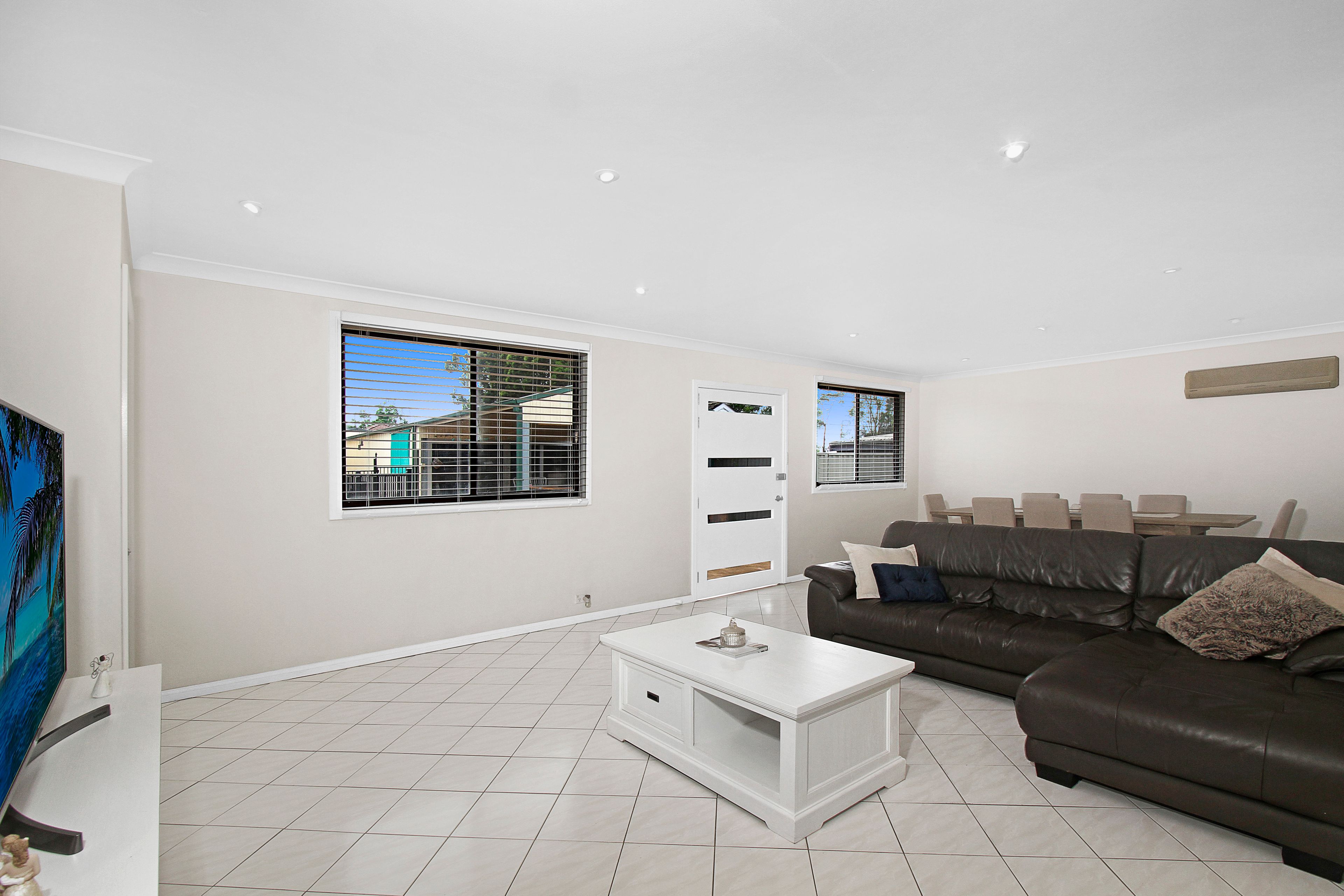 23 Hinkler Street, Smithfield, NSW 2164