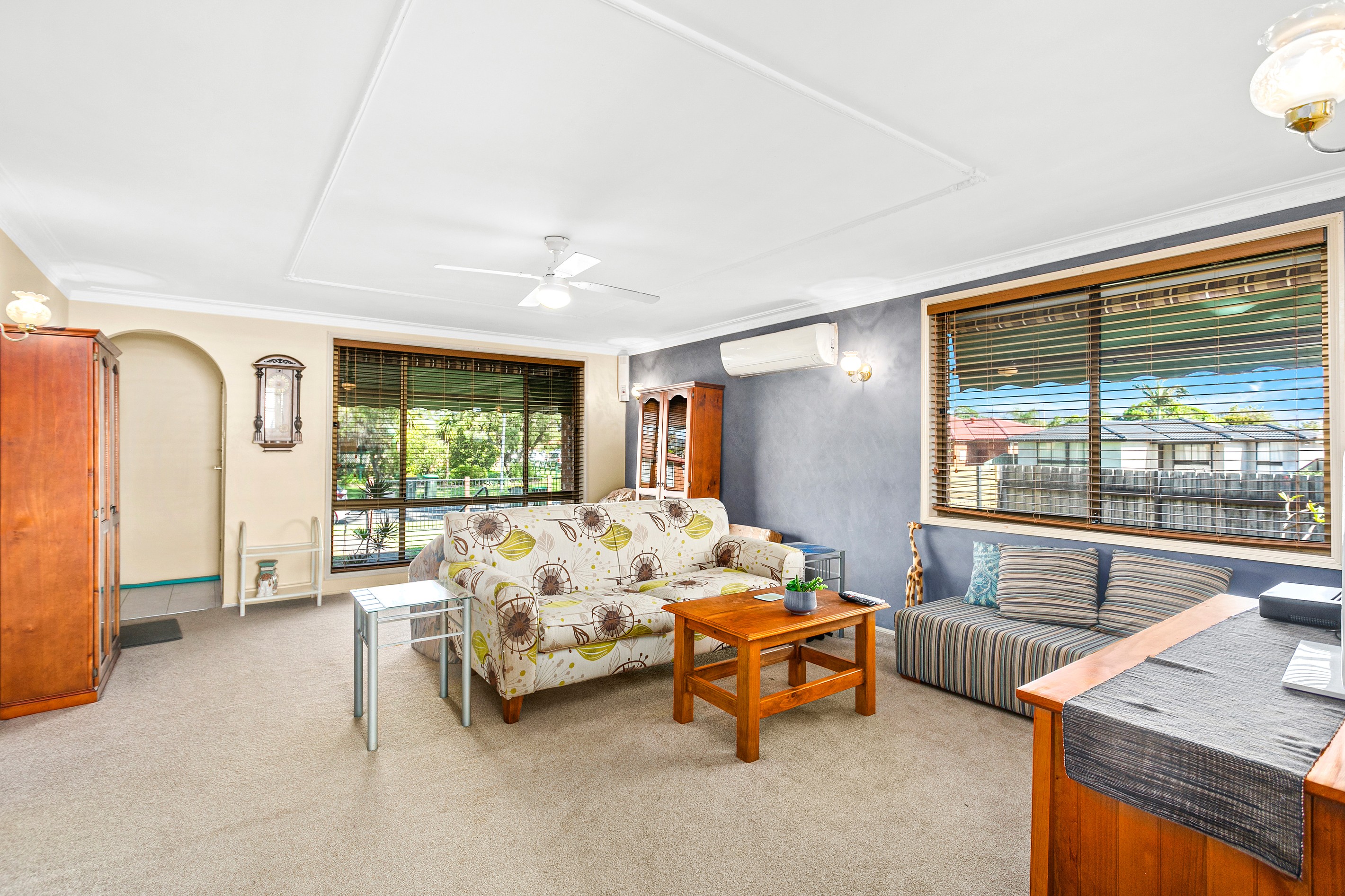 1 Acacia Avenue, Albion Park Rail, NSW 2527