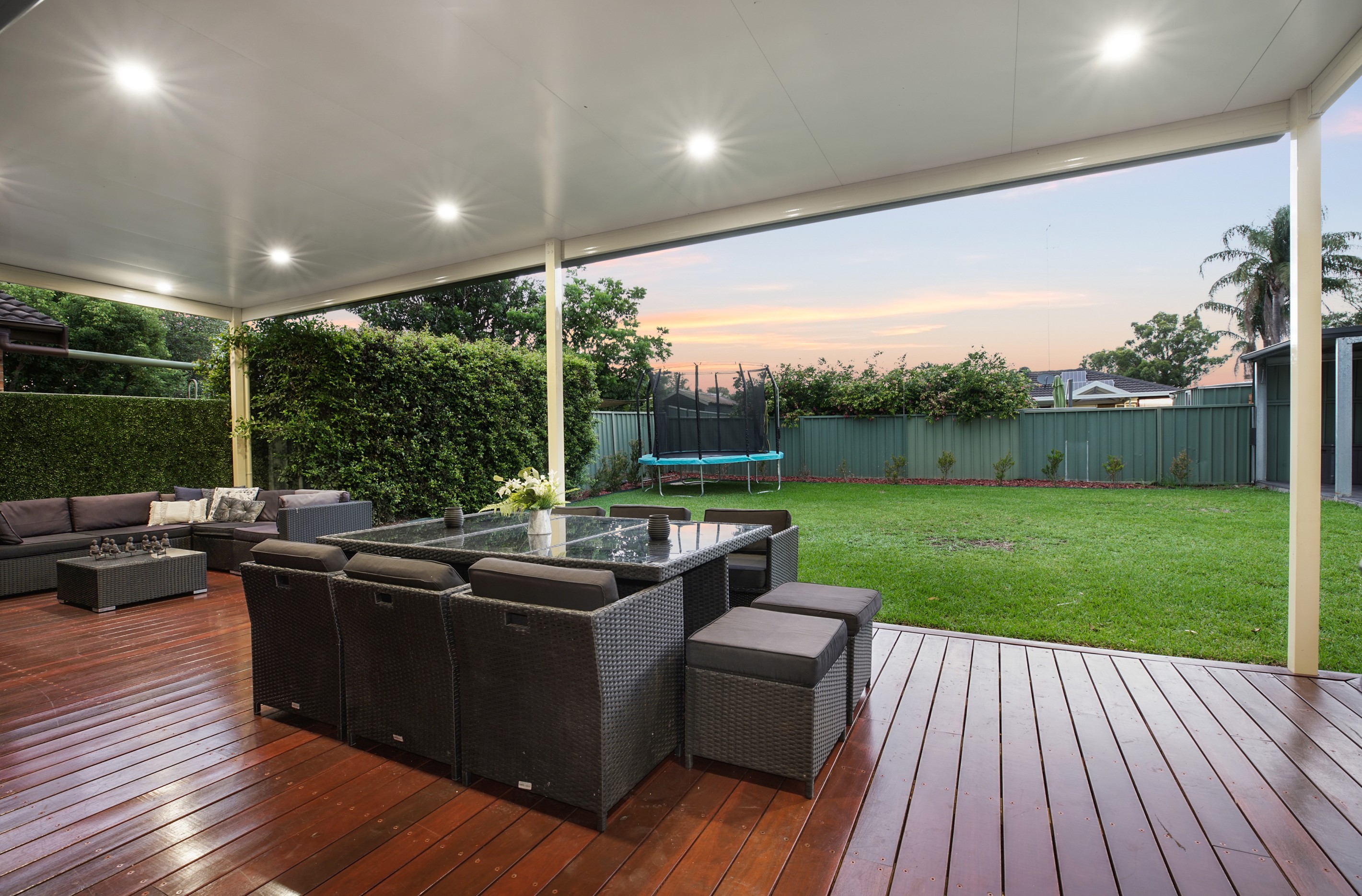 24 Heavey Street, Werrington, NSW 2747