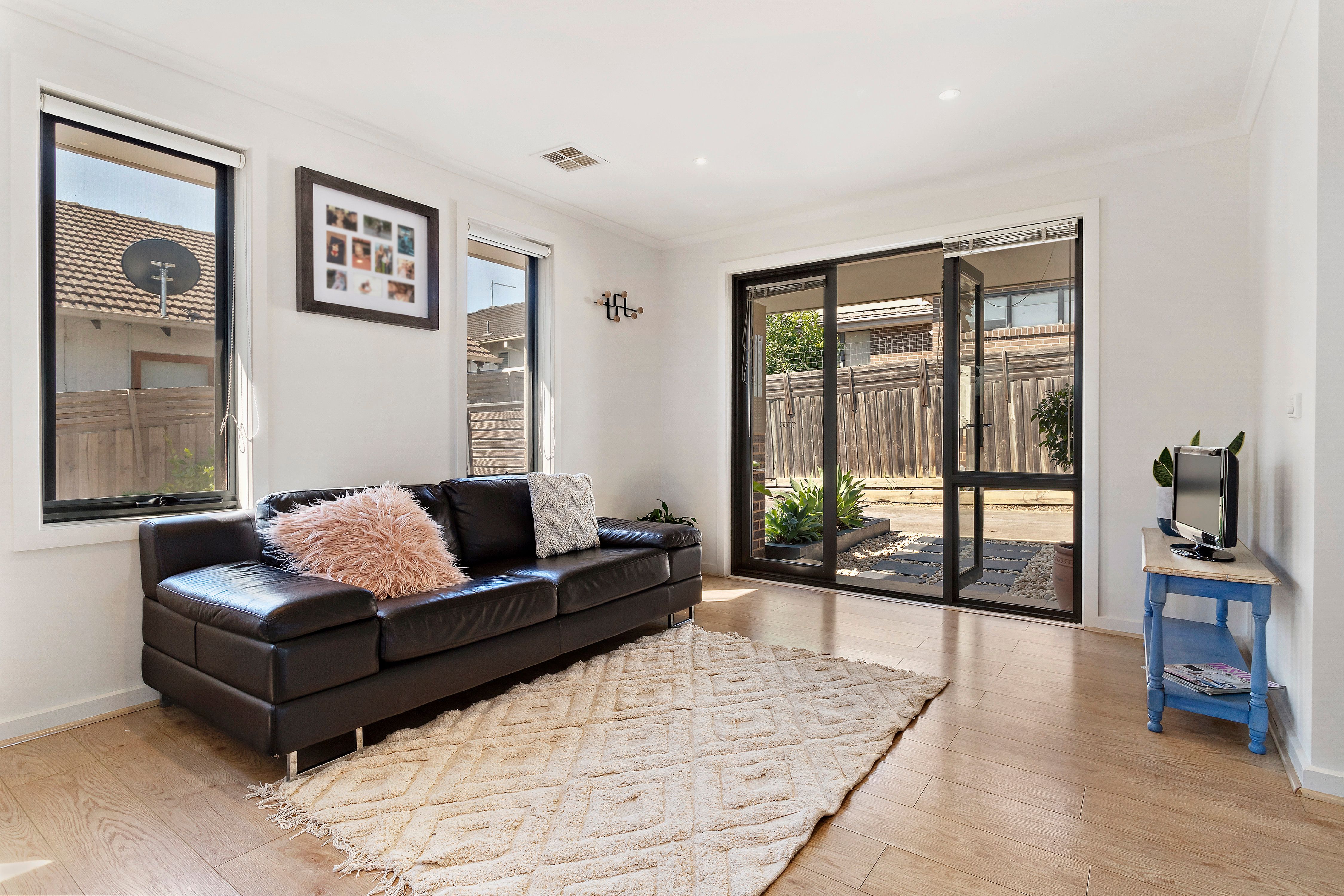 2/35 Binalong Avenue, Chadstone, VIC 3148