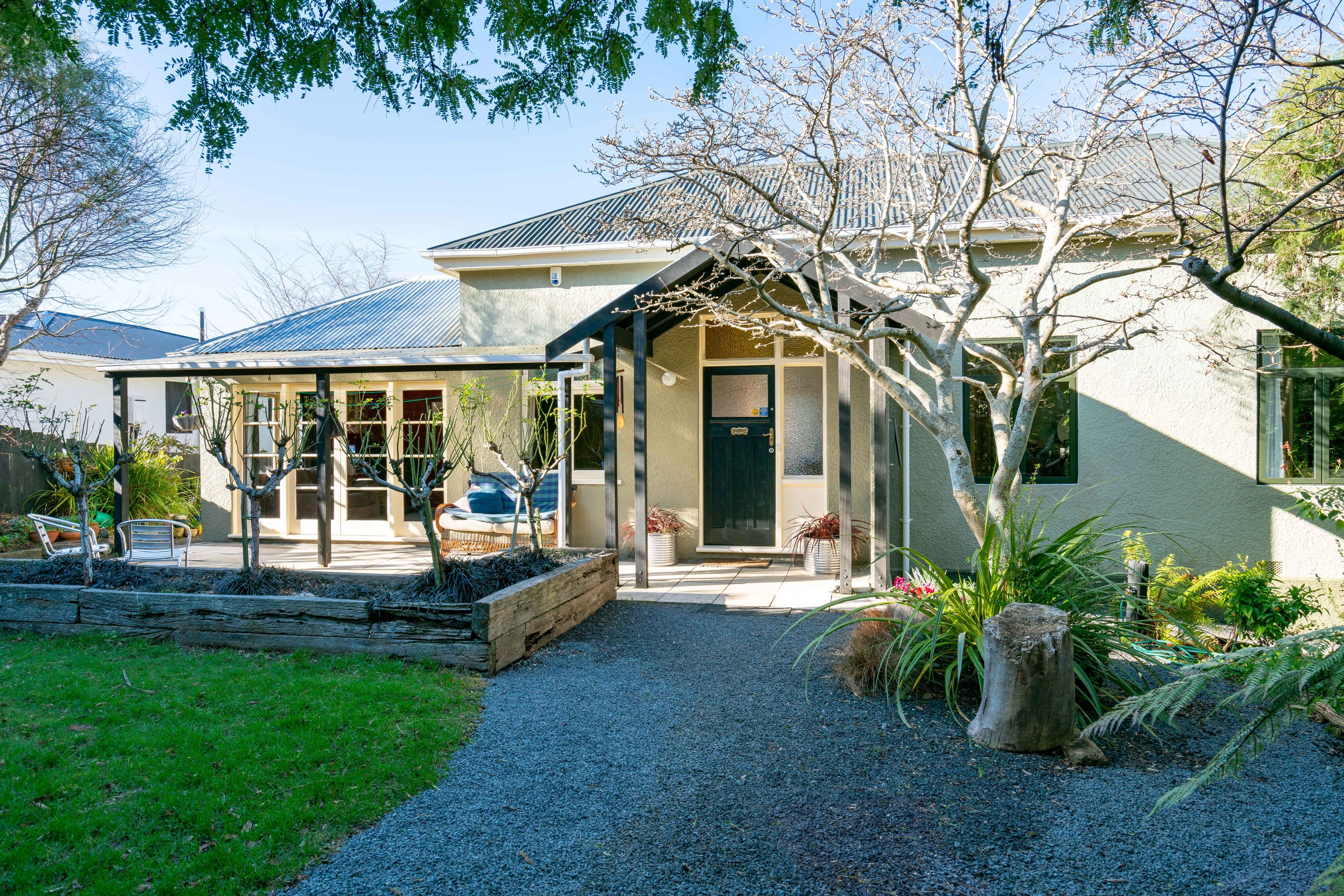 24 Hart Street, Belleknowes, Dunedin City