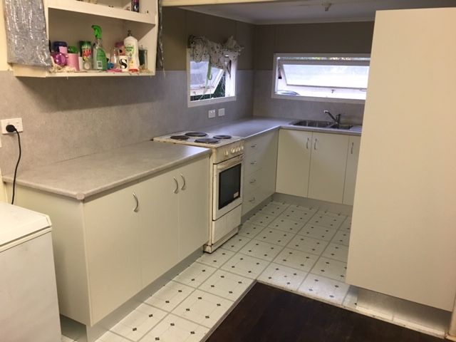 63 Moreton Street, Eidsvold, QLD 4627