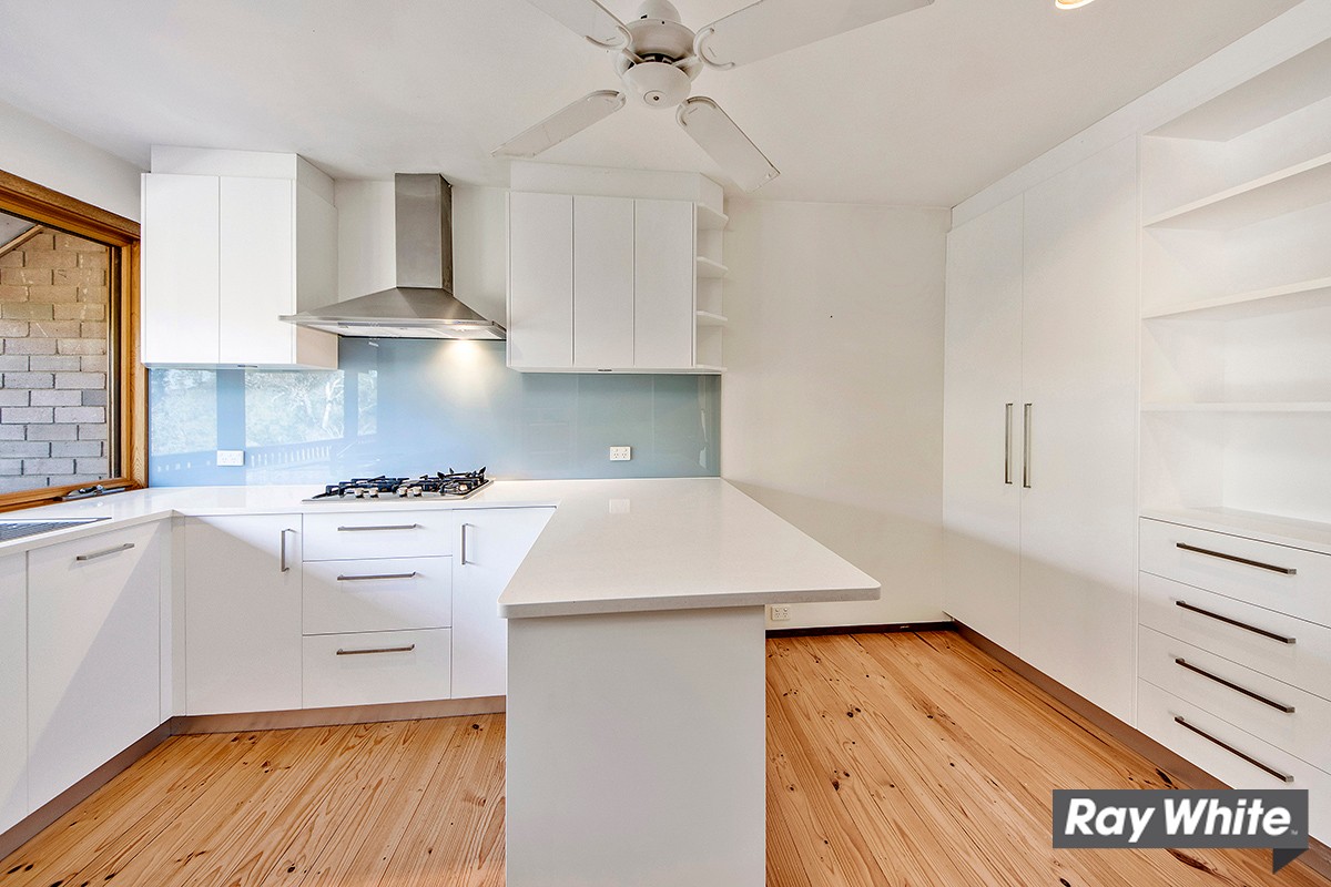 2 Wybalena Grove, Cook, ACT 2614