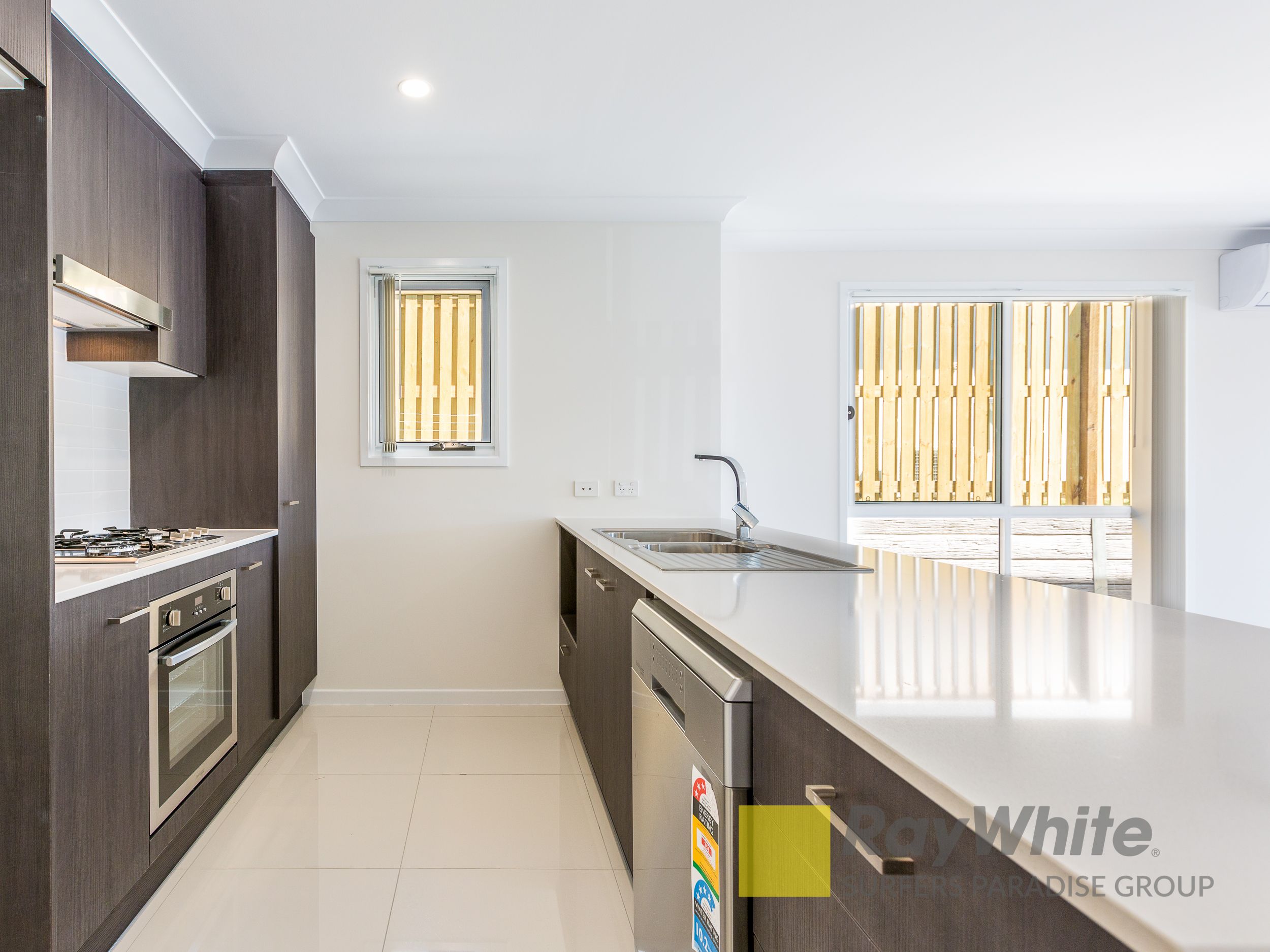 1 Price Court, Pimpama, QLD 4209