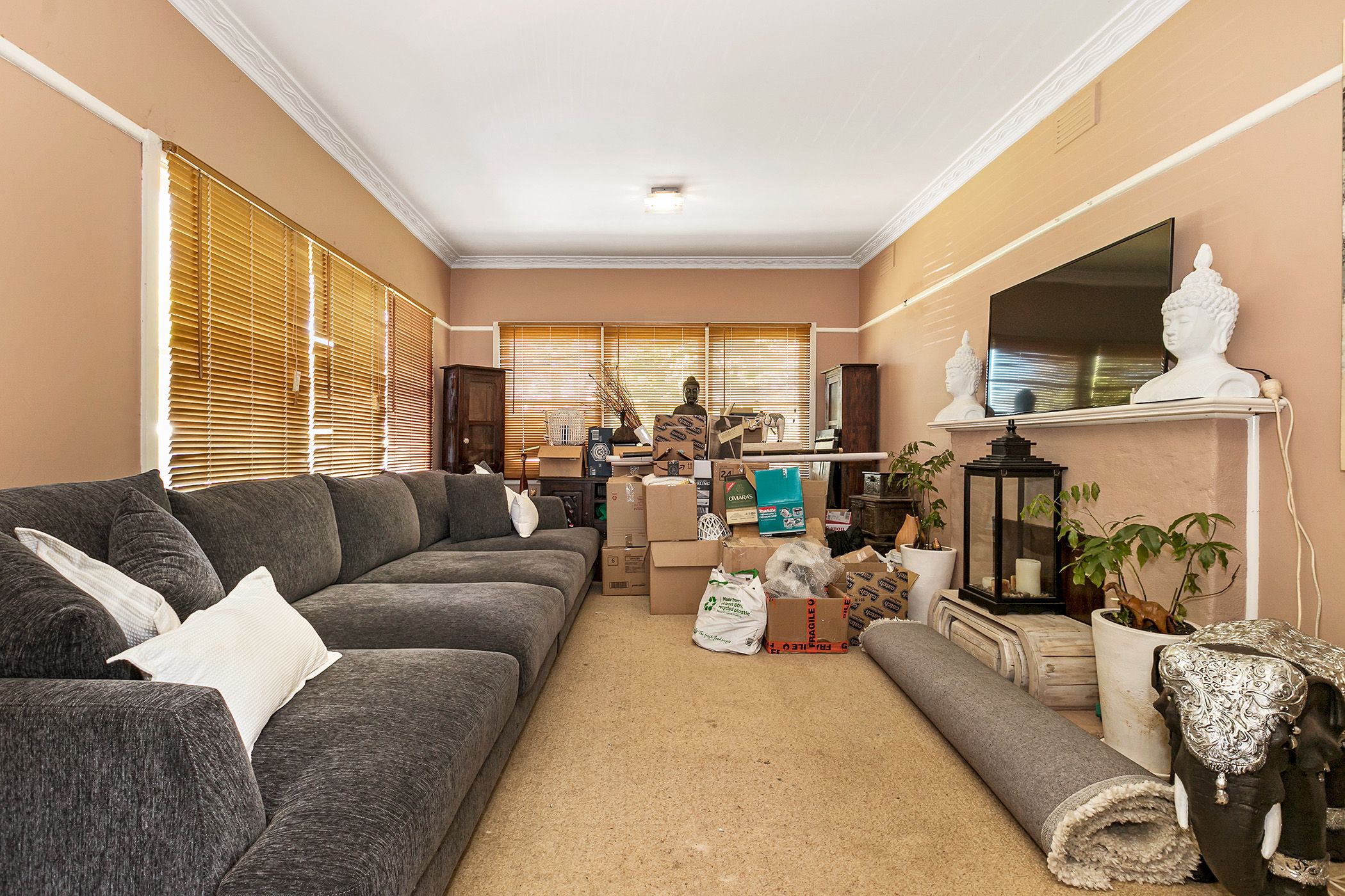 68 Seaford Grove, Seaford, VIC 3198