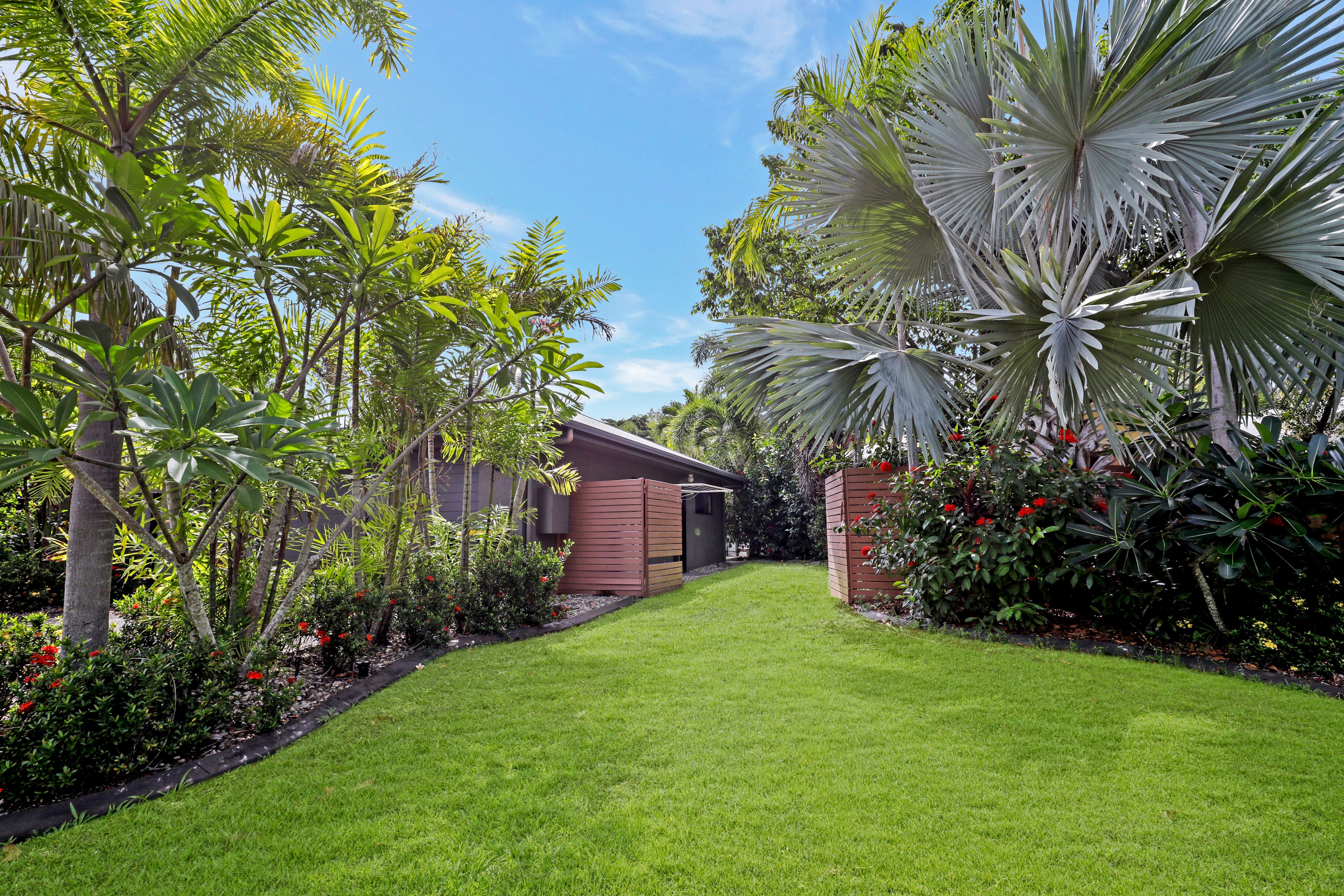39 Monterey Street, Kewarra Beach, QLD 4879