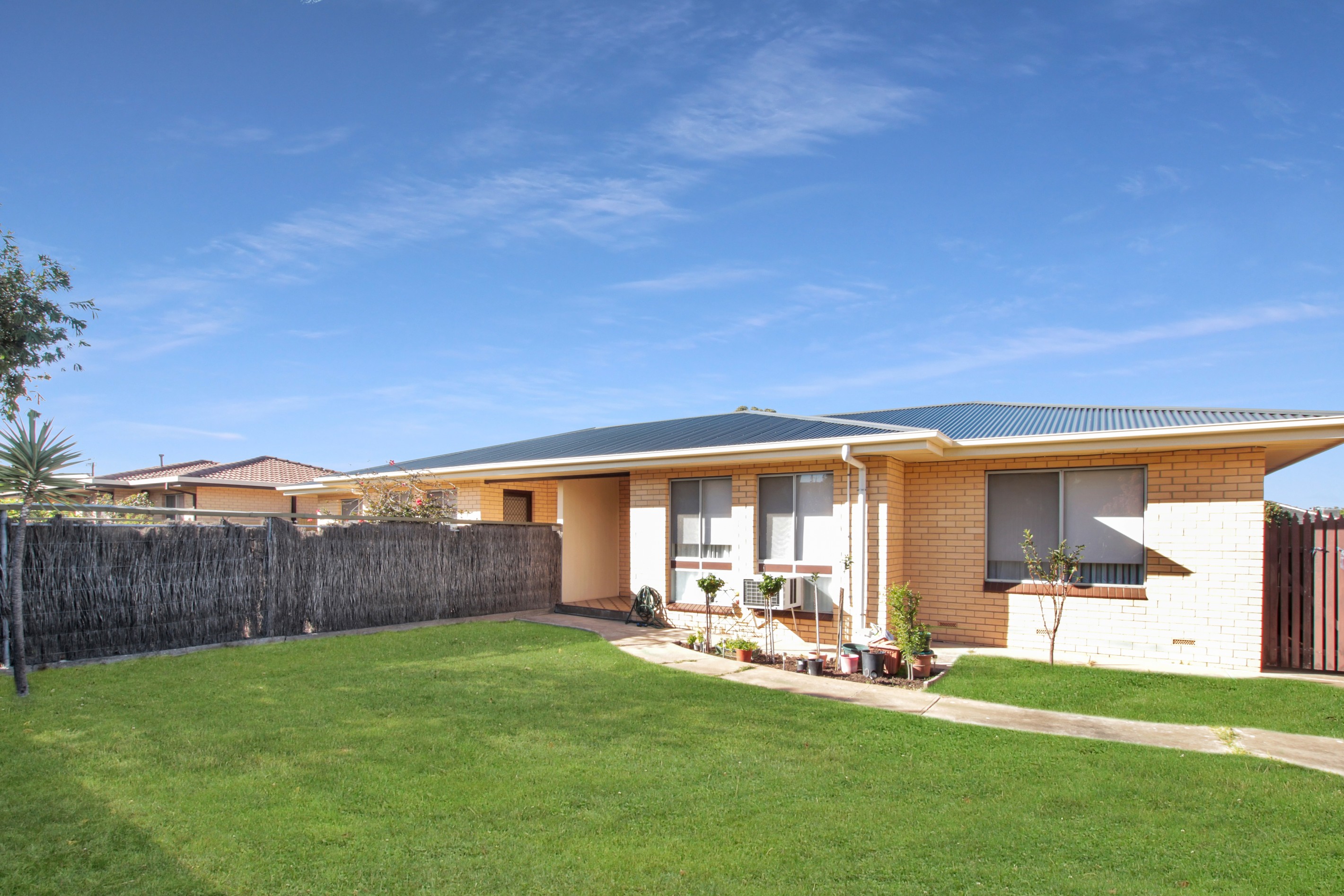 4/131 Redward Avenue, Greenacres, SA 5086