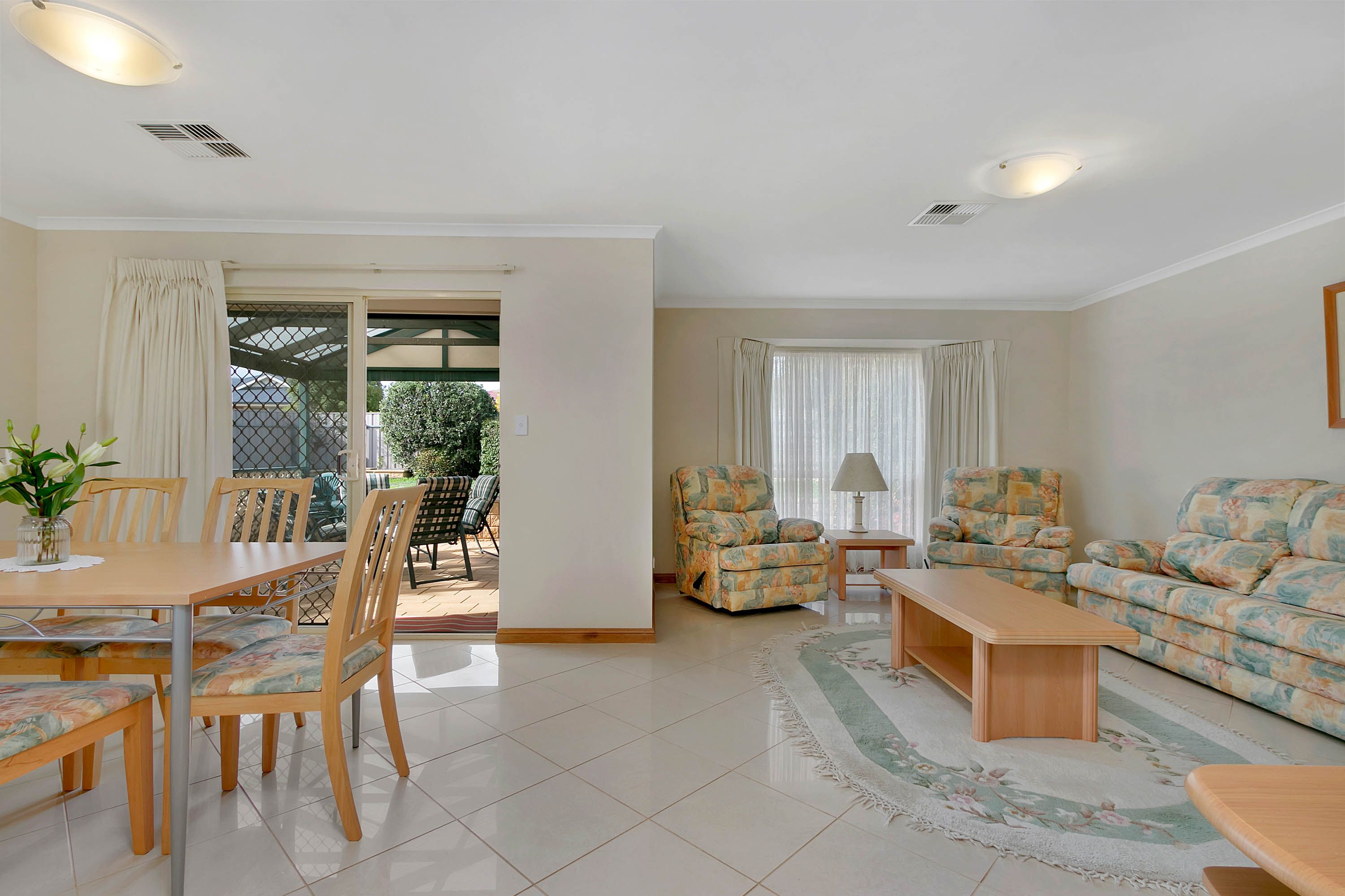 7 Witt Way, Evanston Park, SA 5116
