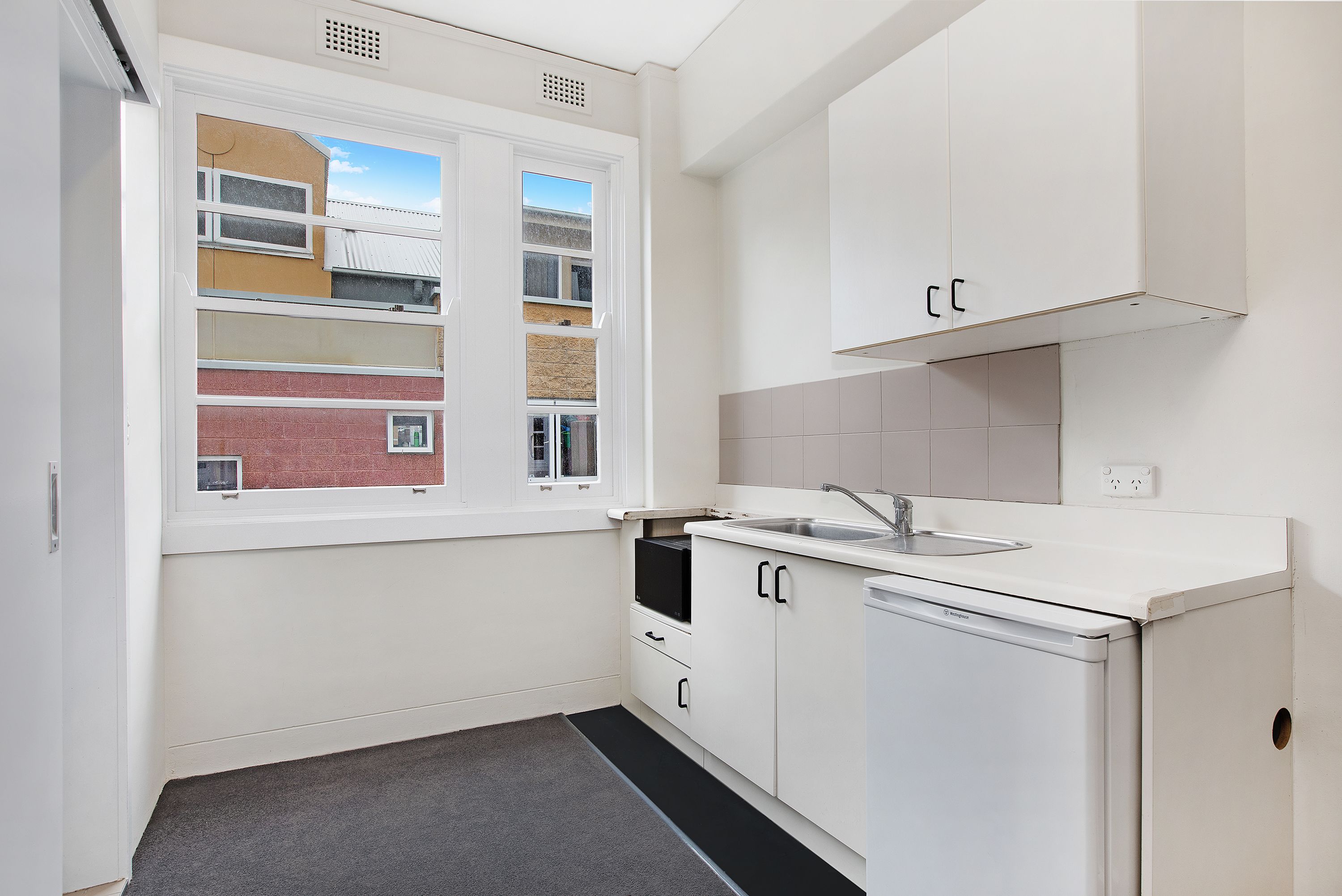 26/405 Bourke Street, Darlinghurst, NSW 2010