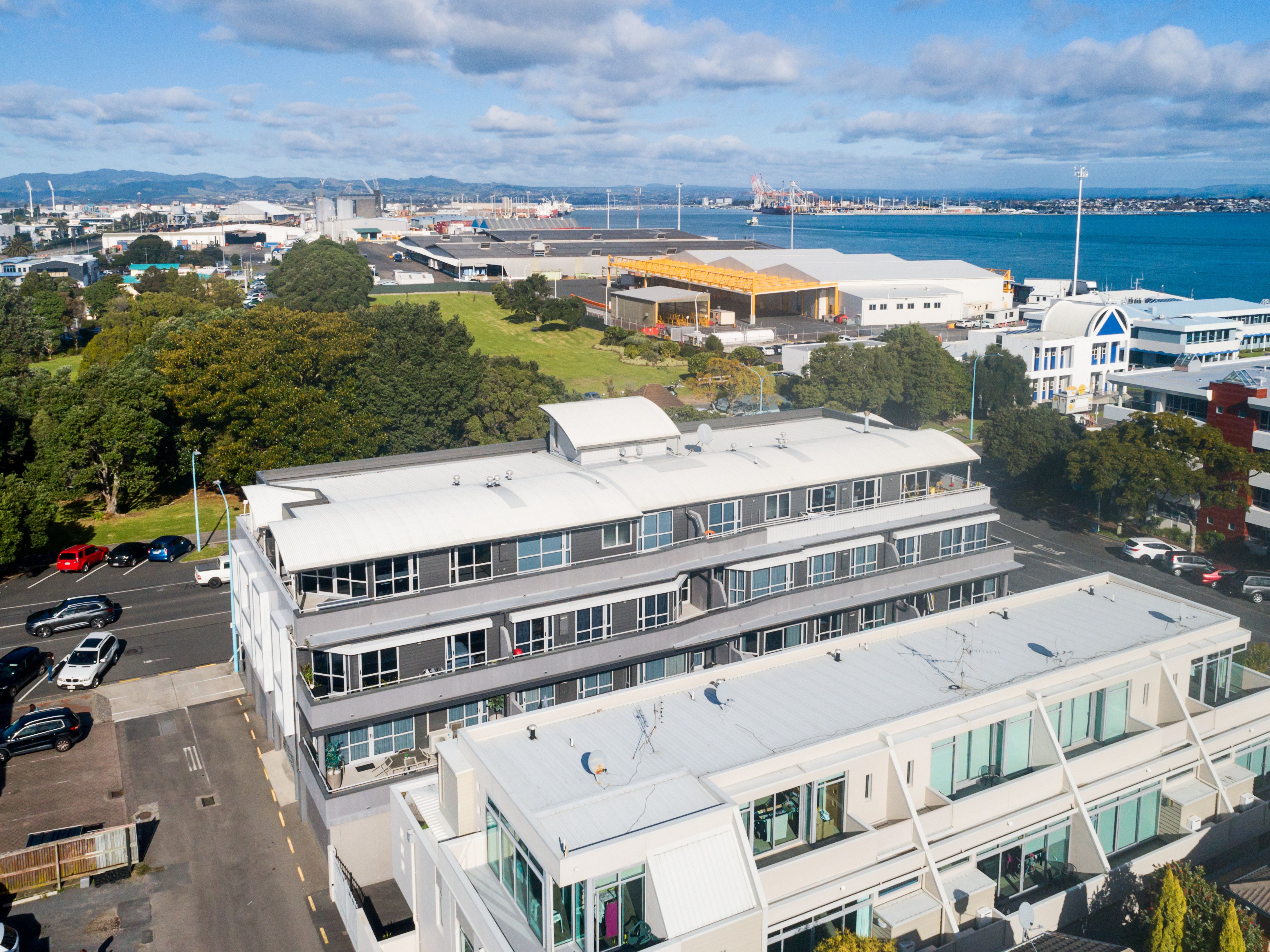 4/7 Salisbury Avenue, Mt Maunganui, Tauranga City