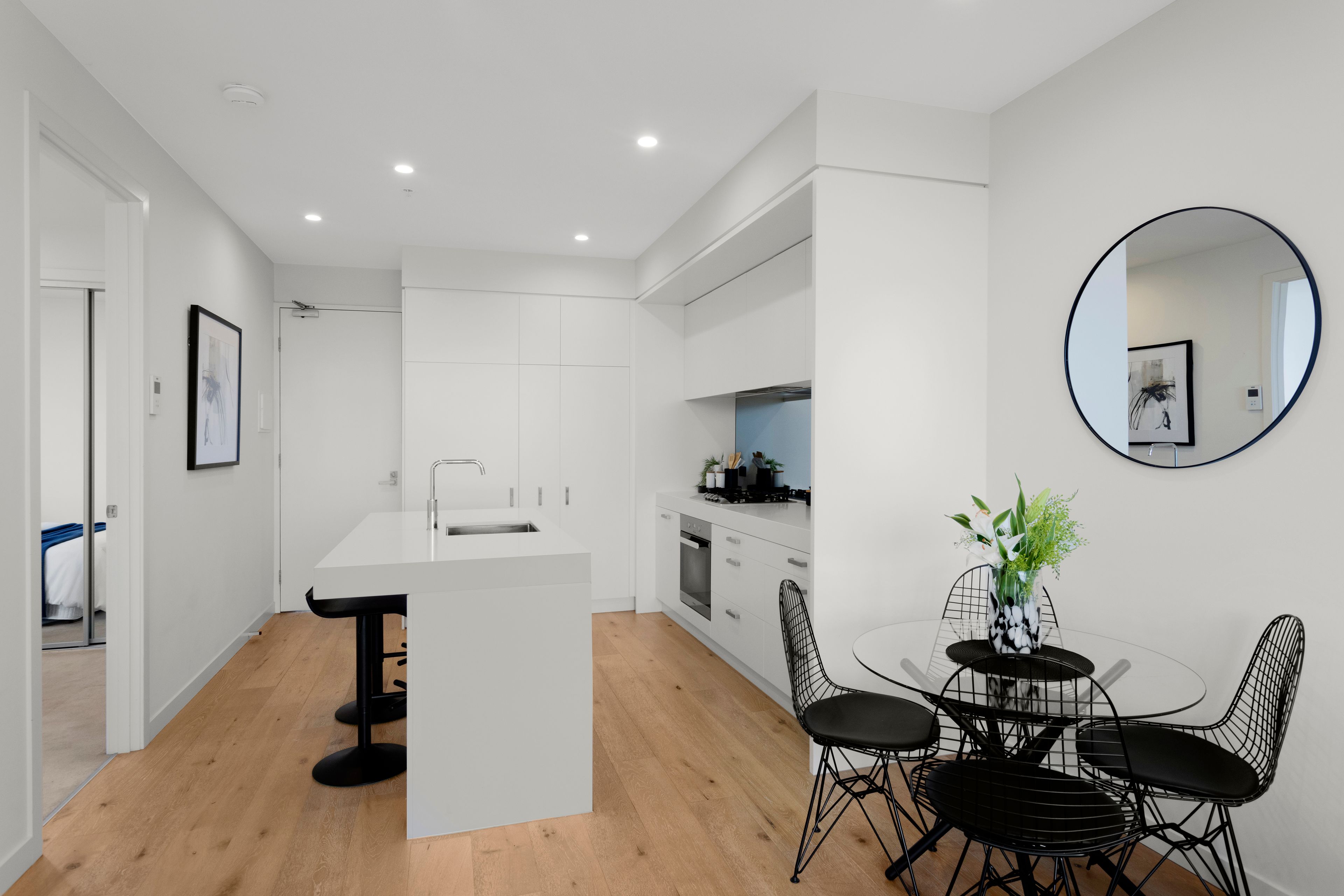 603/17 Gordon Street, Elsternwick, VIC 3185
