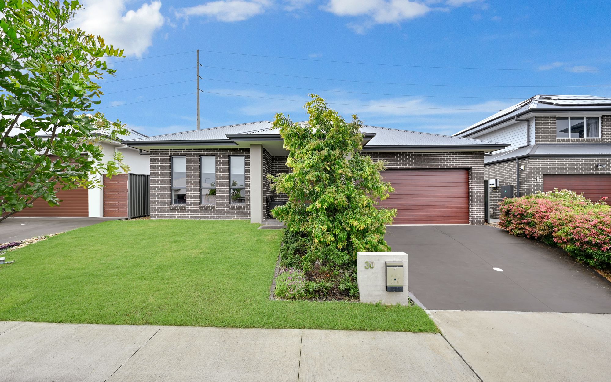 30 Long Bush Rise, Cobbitty, NSW 2570