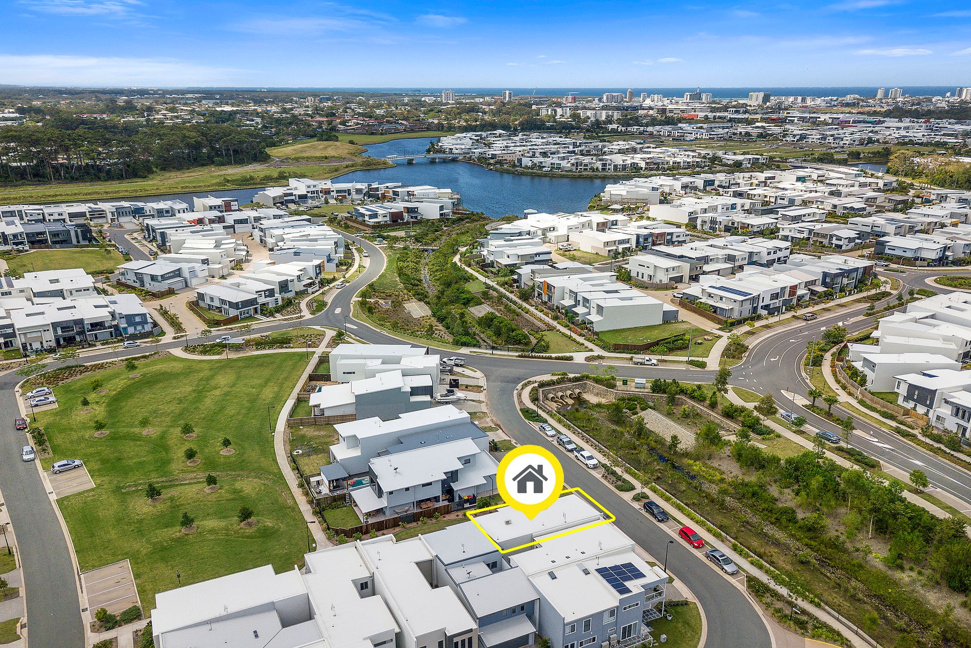 65 St Quentin Avenue, Maroochydore, QLD 4558