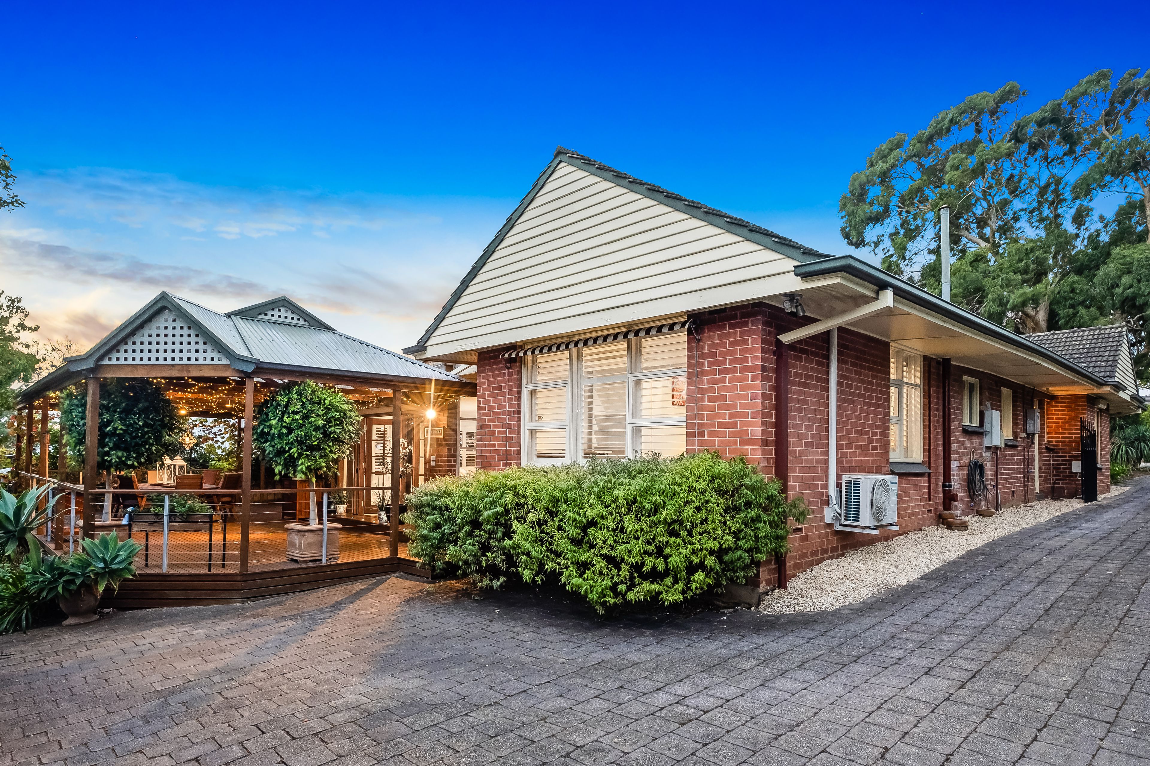 8 Windermere Avenue, Clapham, SA 5062