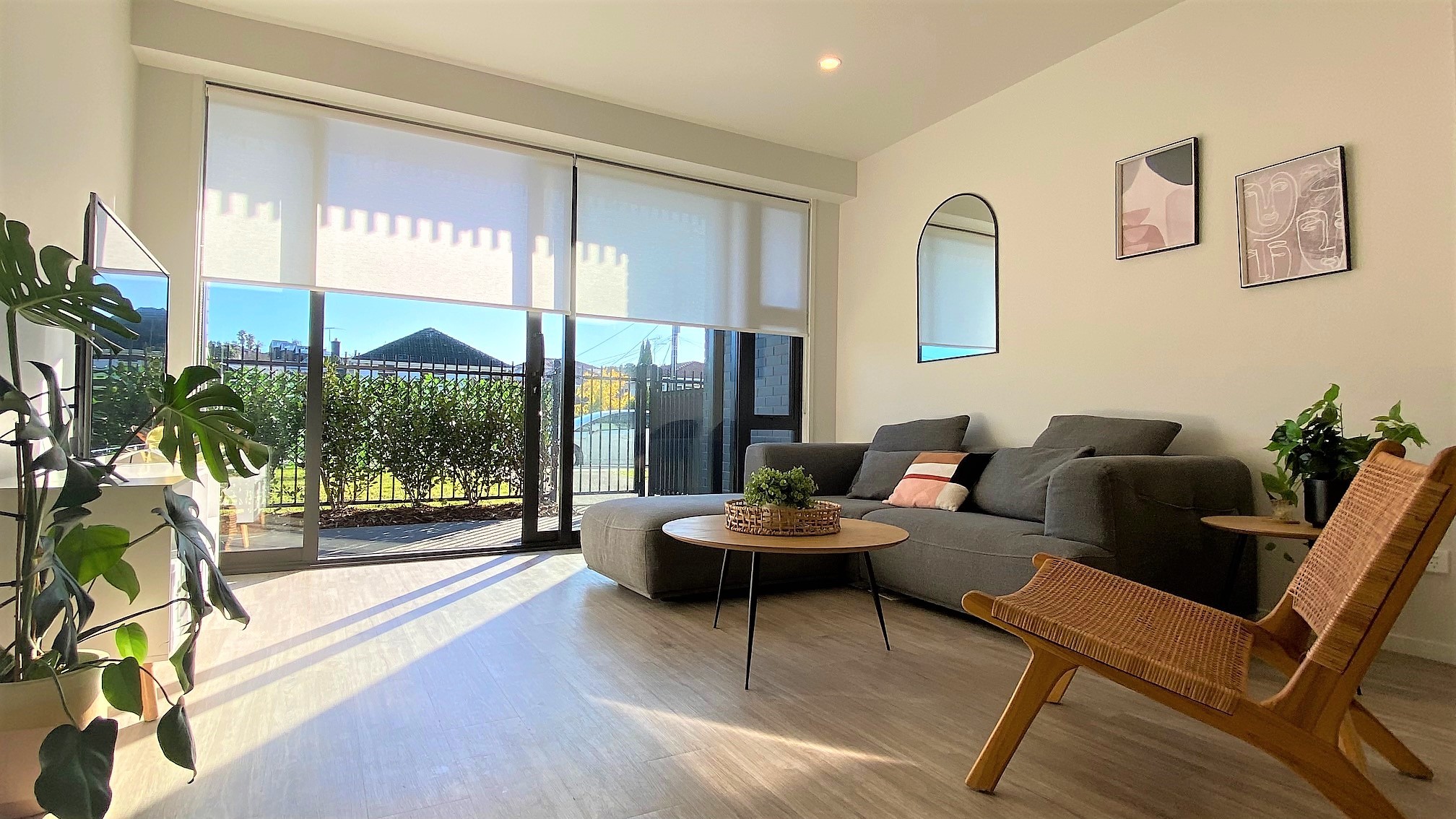 165 Lake Road, Northcote, North Shore City