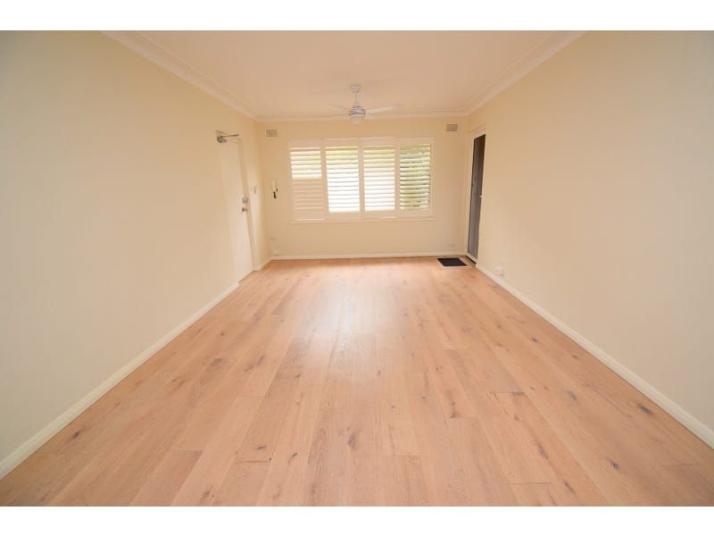 1/58-70 Orpington Street, Ashfield, NSW 2131