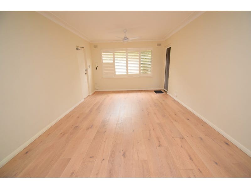 1/58-70 Orpington Street, Ashfield, NSW 2131
