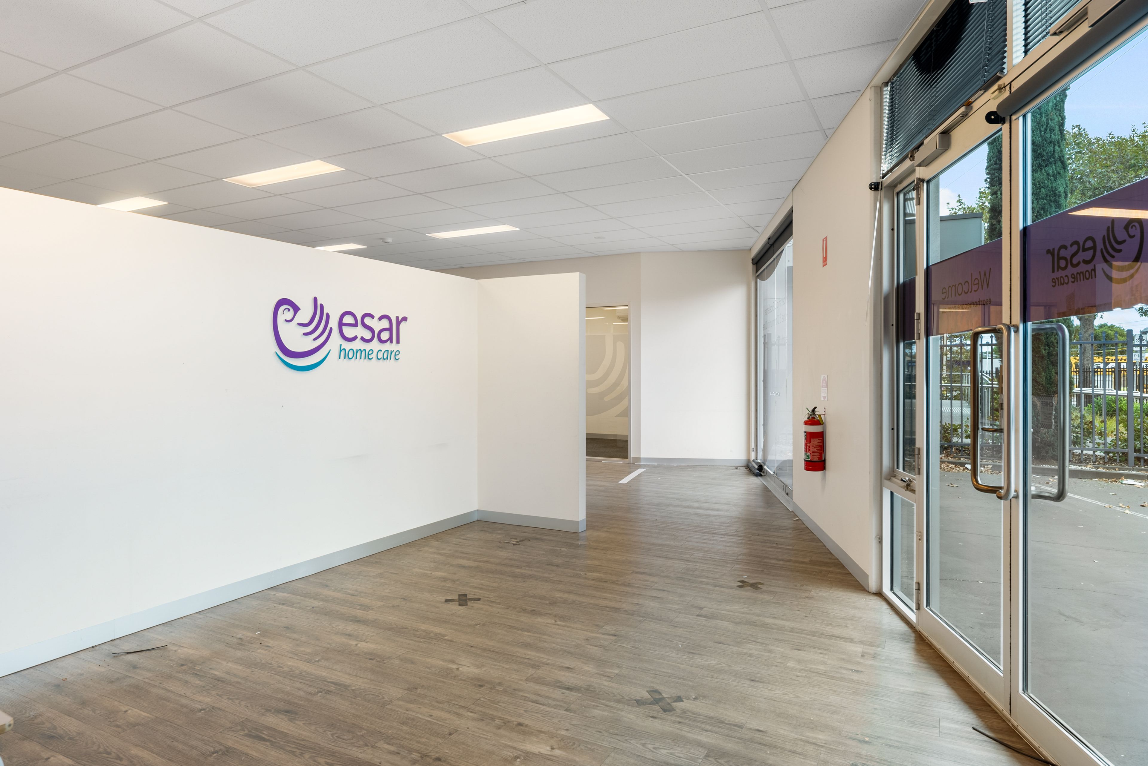 286 North East Road, Klemzig, SA