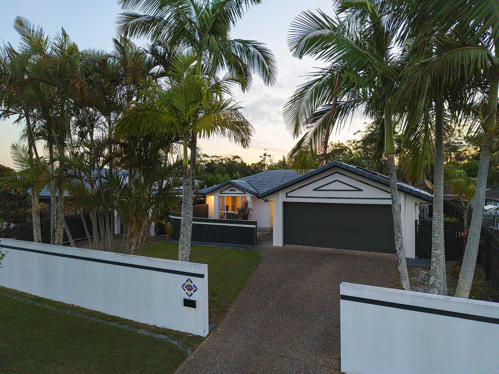 100 Karawatha Street, Buderim, QLD 4556