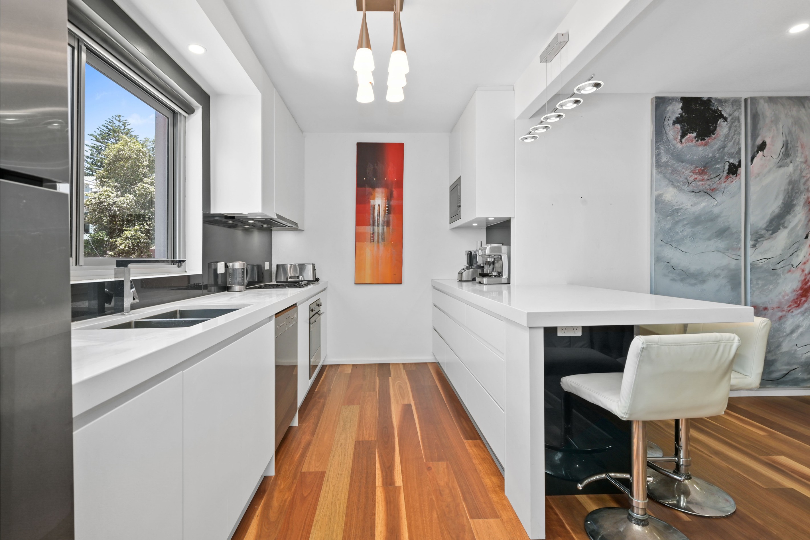 4/15 Moore Street, Coogee, NSW 2034