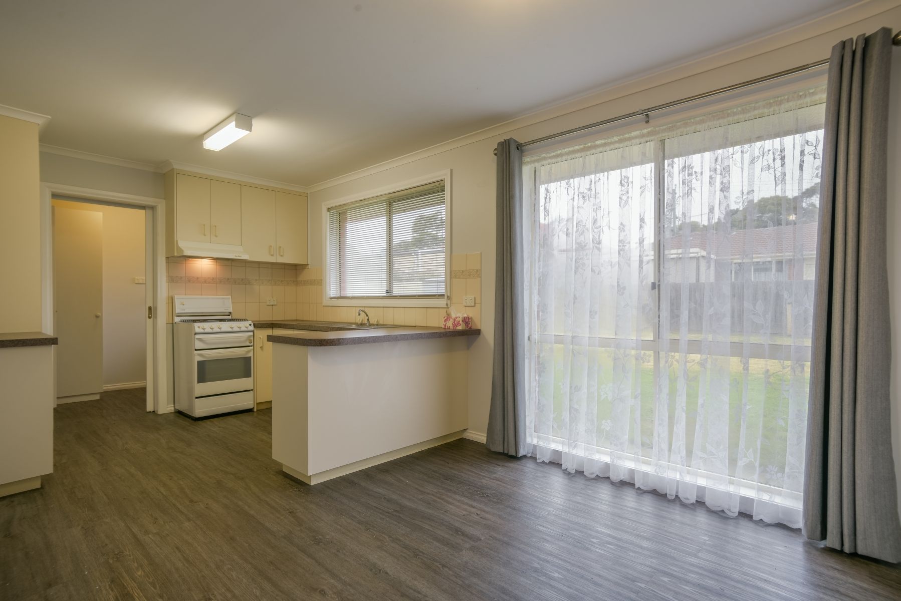 304 Johns Street, Ballarat East, VIC 3350