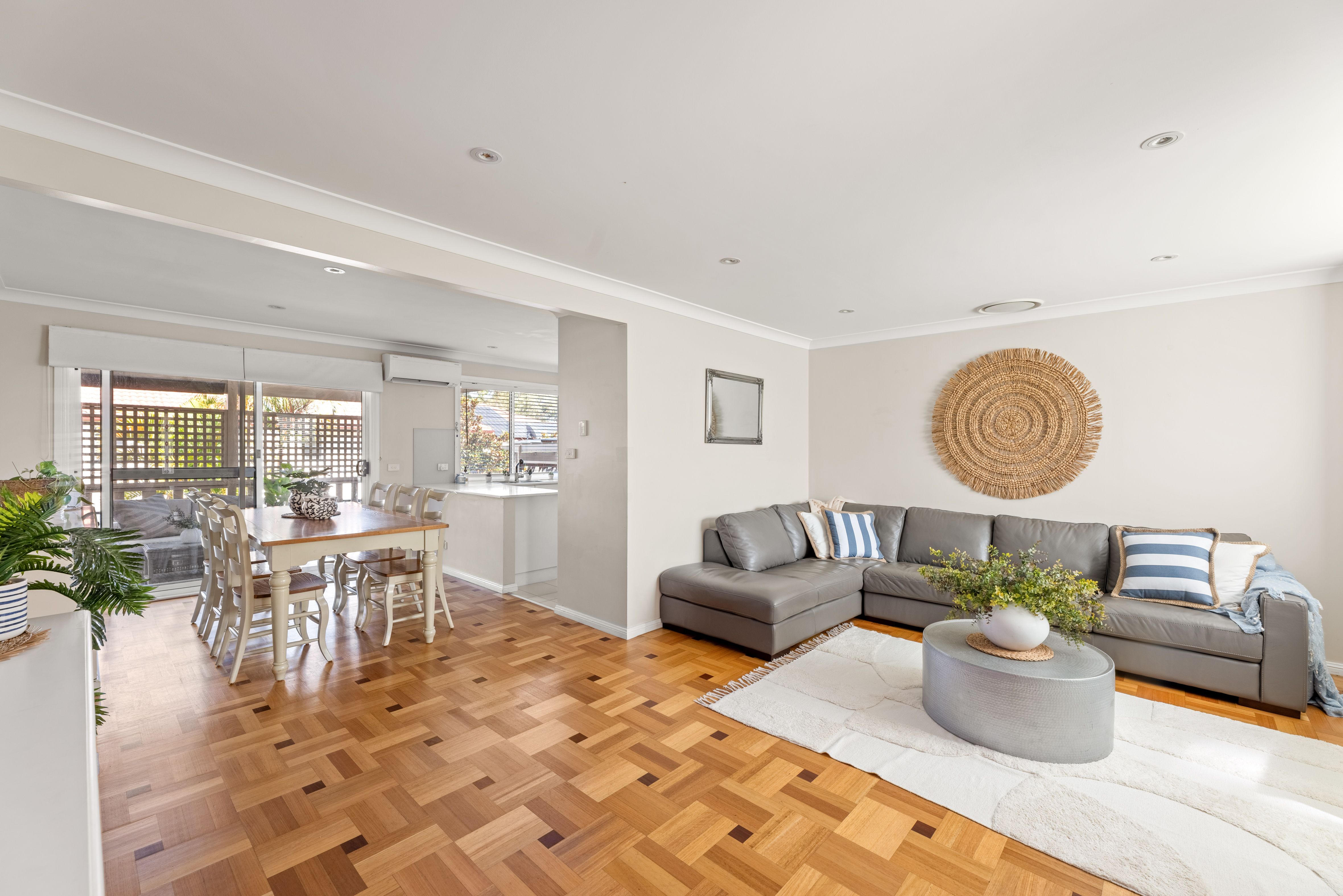 12 Daintree Way, Menai NSW 2234