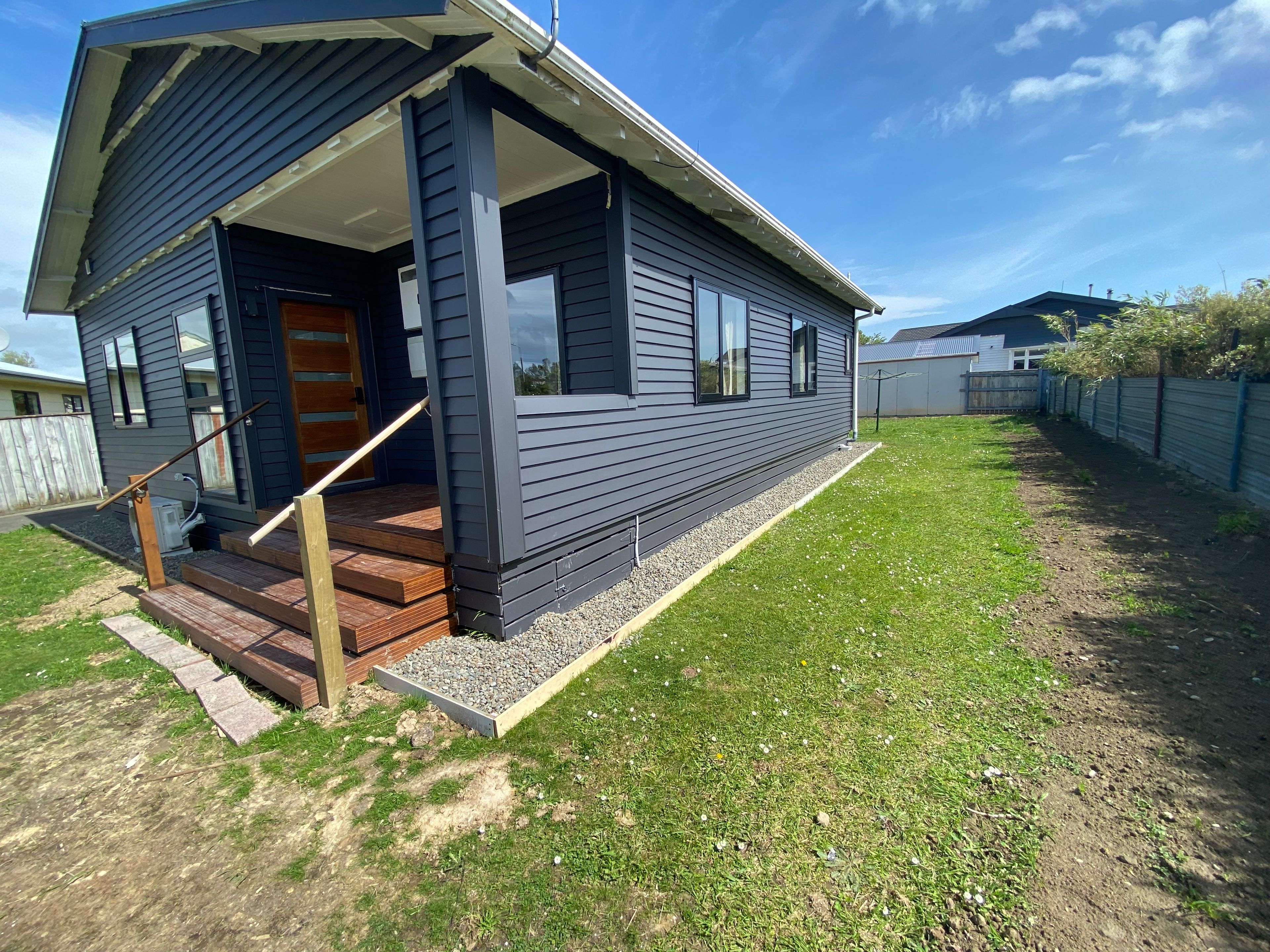 4 Perrin Place, Kelvin Grove, Palmerston North City