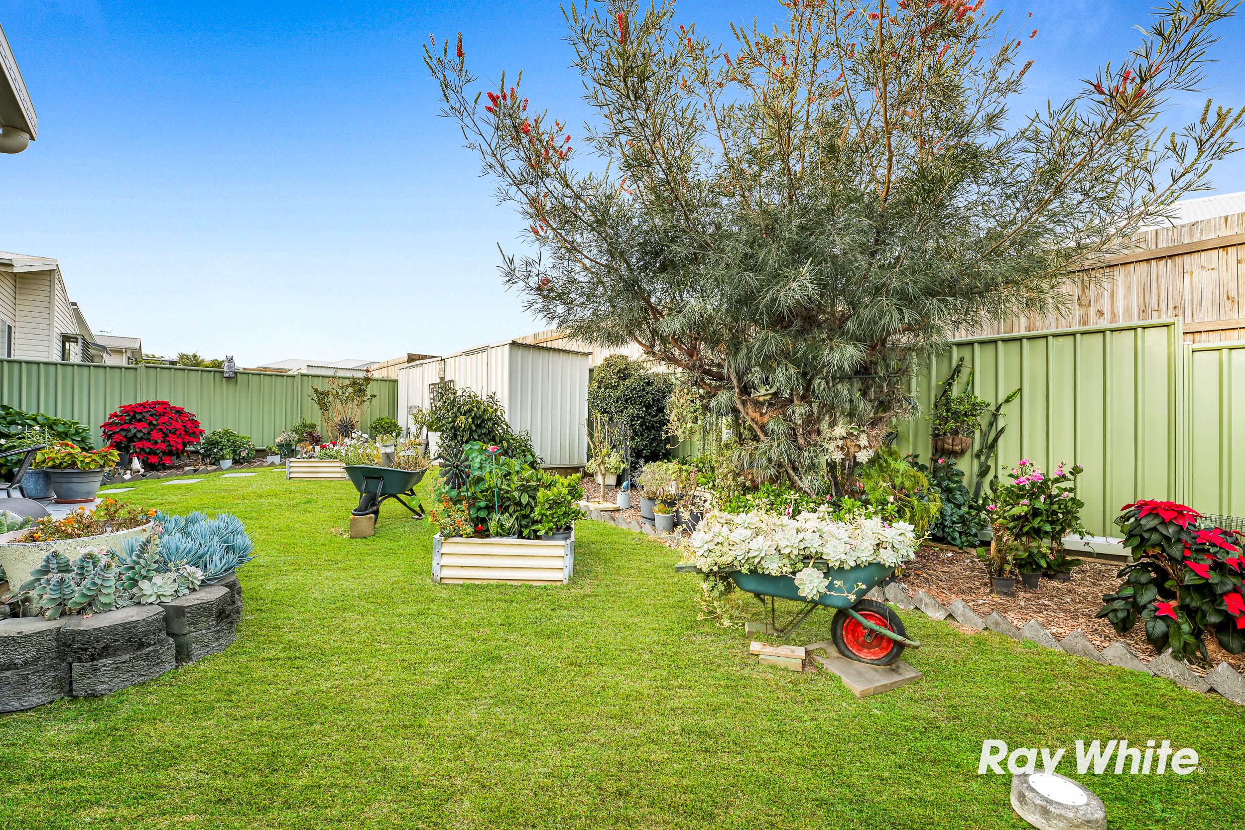 69/26 Andrew Road — photo 12 of 21