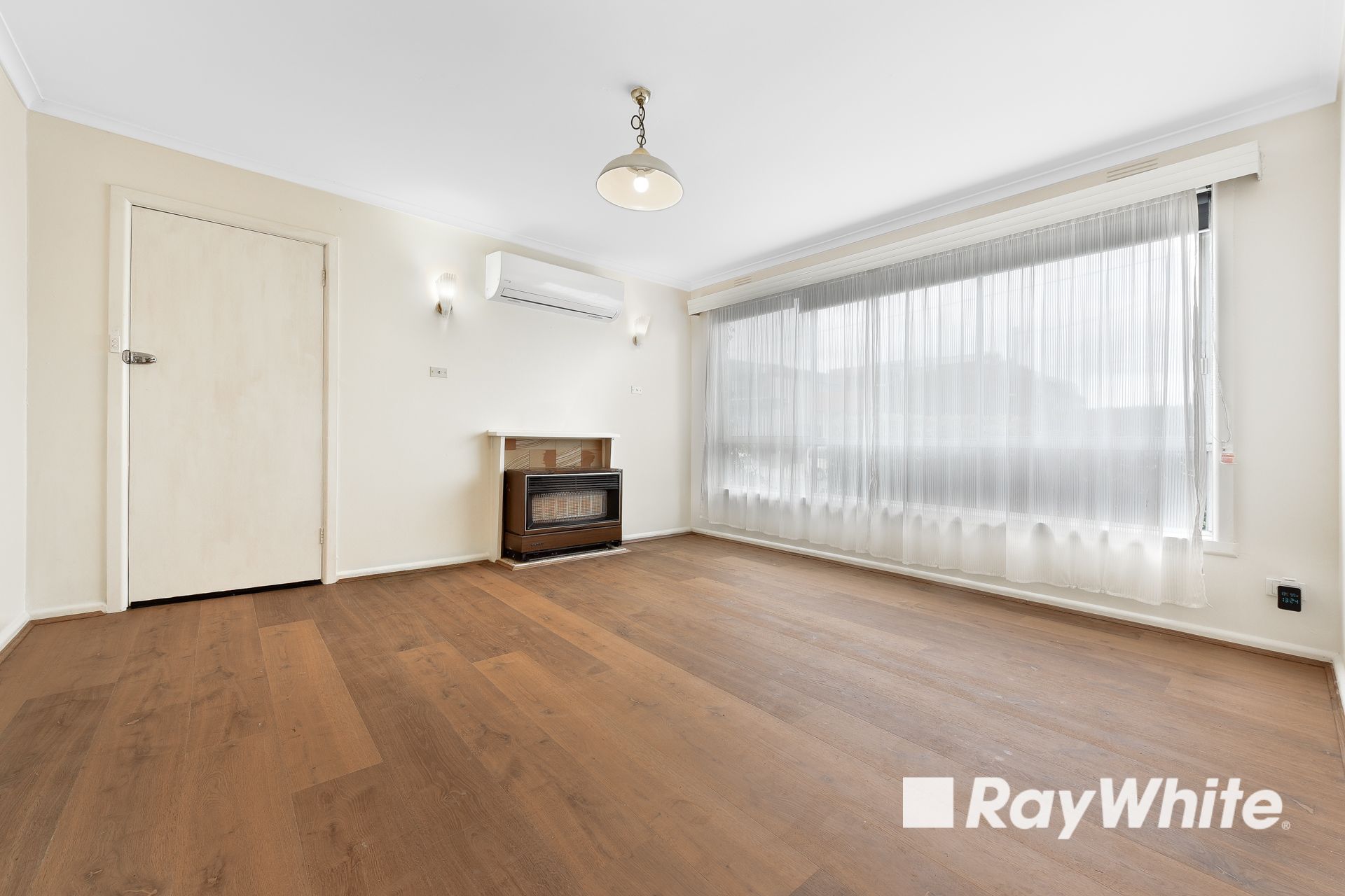 1/35 Ann Street, Dandenong, VIC 3175